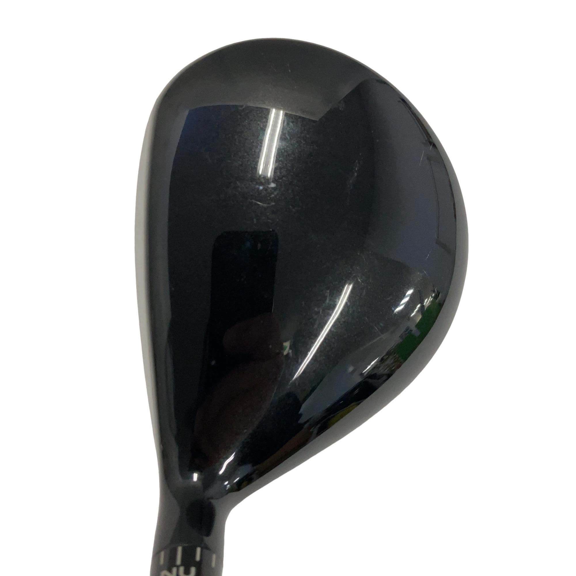 �r�q�h�w�n�m�@�y�@�e�S�T�@�R�v