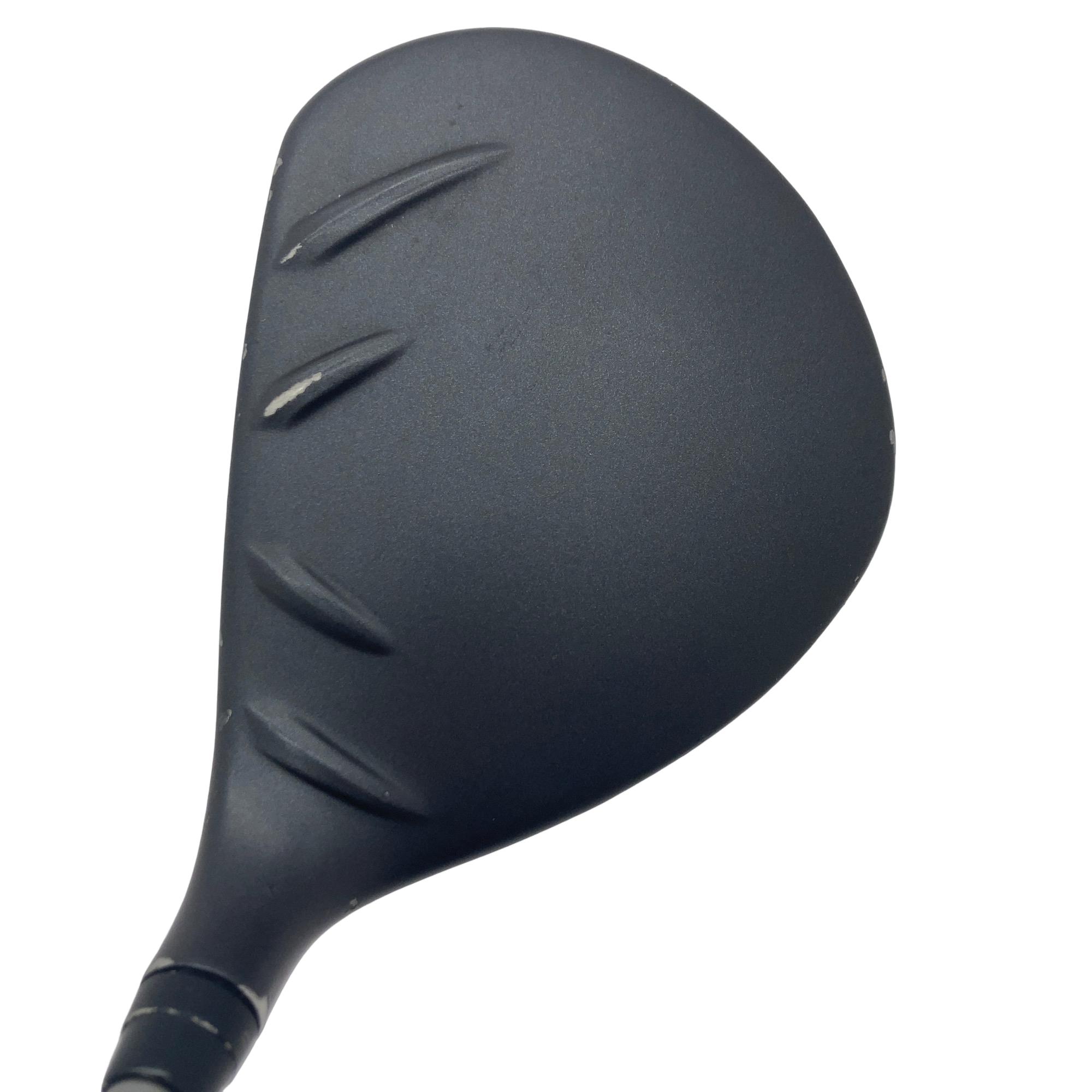 �f�S�P�O�@�R�v