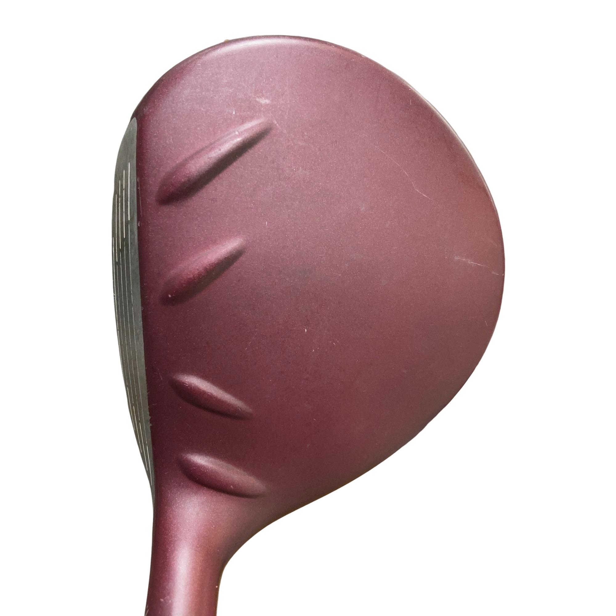 �f�@�k���Q�@�V�v�@���f�B�[�X