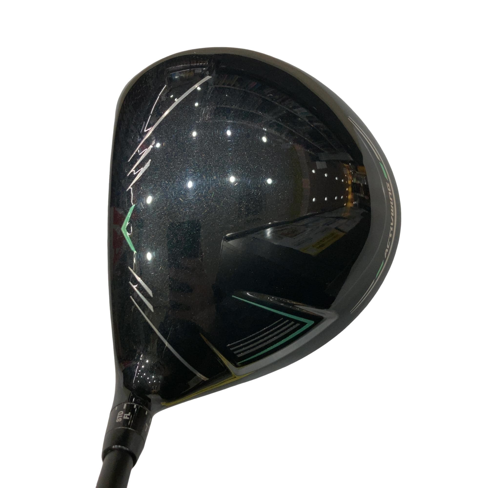 �w�w�h�n�i�Q�O�Q�Q�j�@�������@�@�X�D�T°