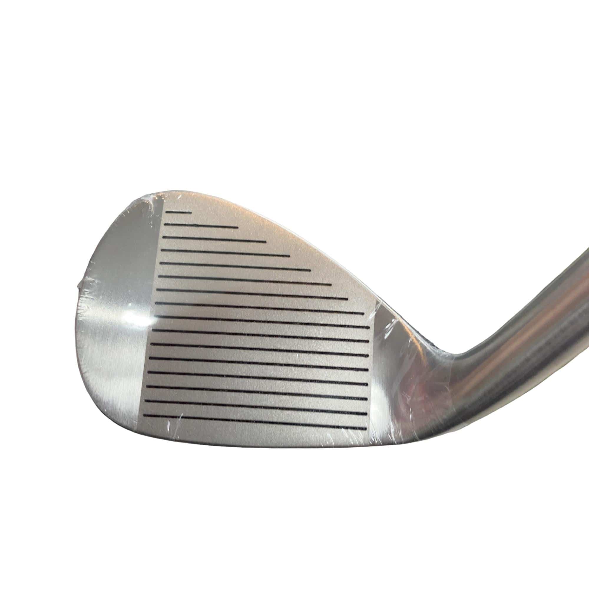 �n�q�k�h�l�`�q�@�r�o�n�q�s�@�r�o�h�m�@�a�h�s�d�@�T�W°