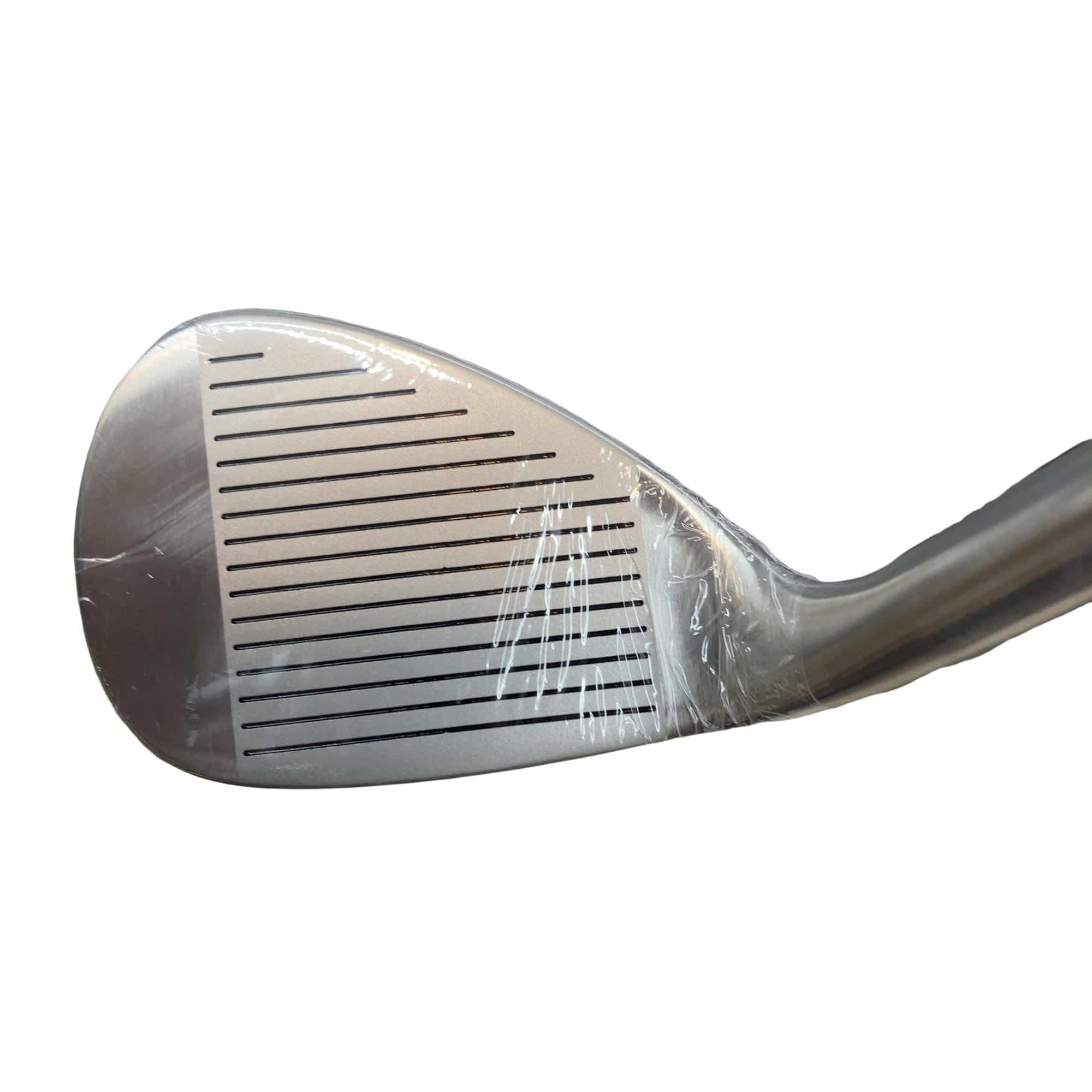 �n�q�k�h�l�`�q�@�r�o�n�q�s�@�r�o�h�m�@�a�h�s�d�@�V�O°