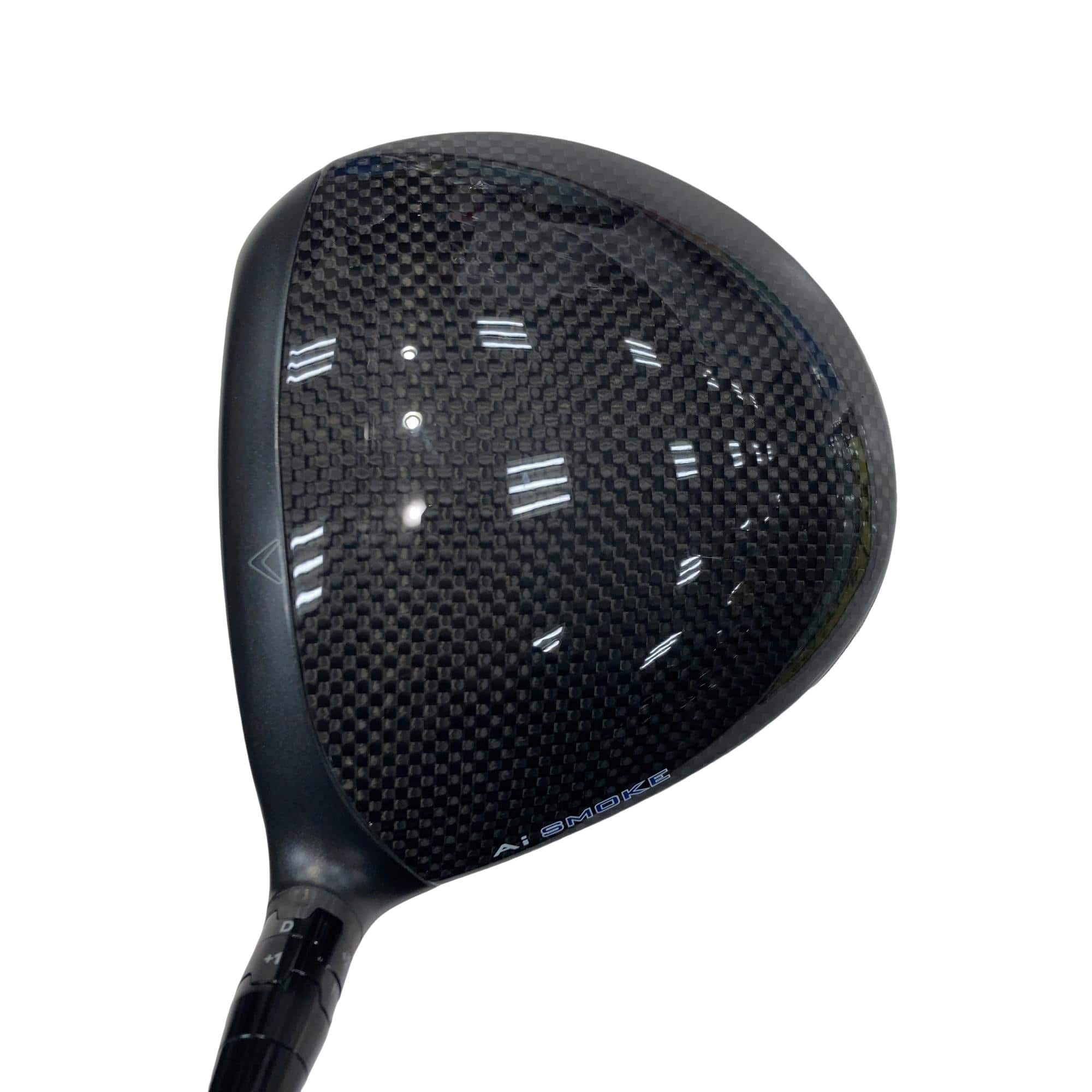 �o�`�q�`�c�x�l�@�`���@�r�l�n�j�d�@�l�`�w�@�@�X°