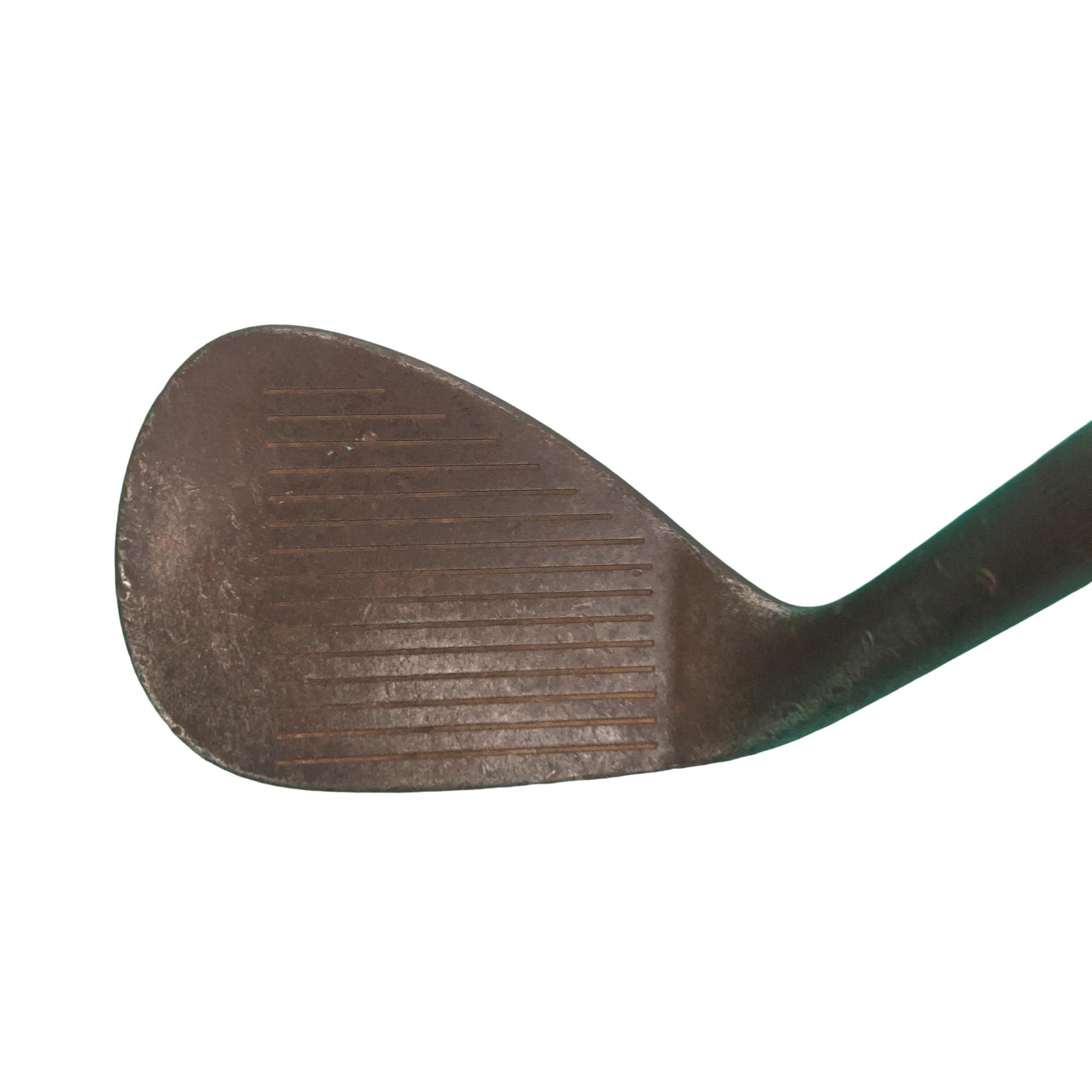 �w�@�s�n�t�q�@�u�������������@�T�U�|�P�R�@�t�r�`