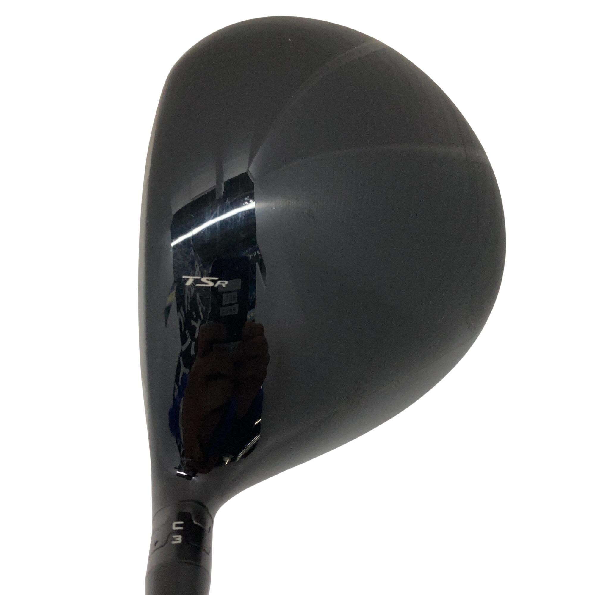 �s�r�q�R�@�@�X°