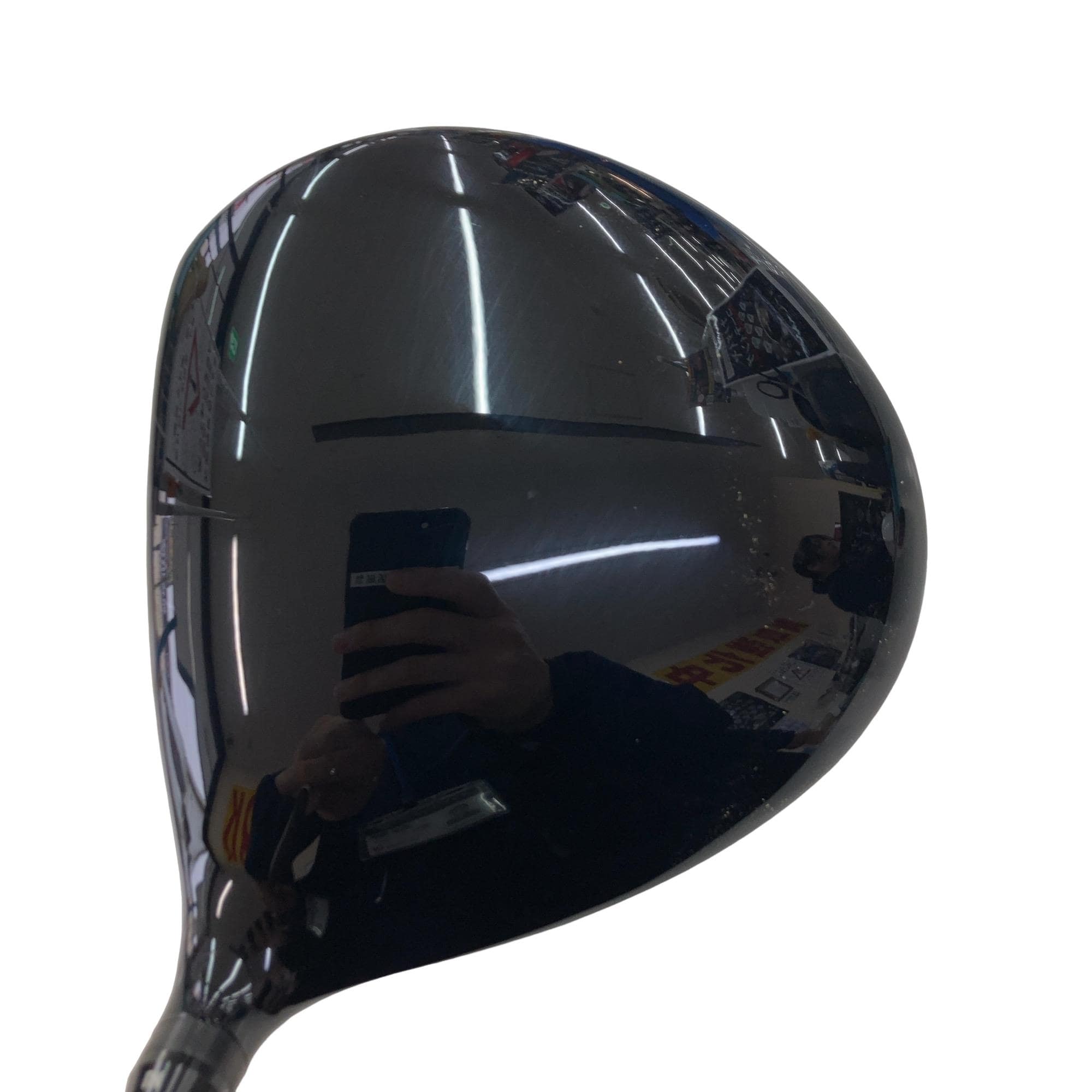 �m�d�w�f�d�m�@�m�r�Q�T�O�@�P�O�D�T°