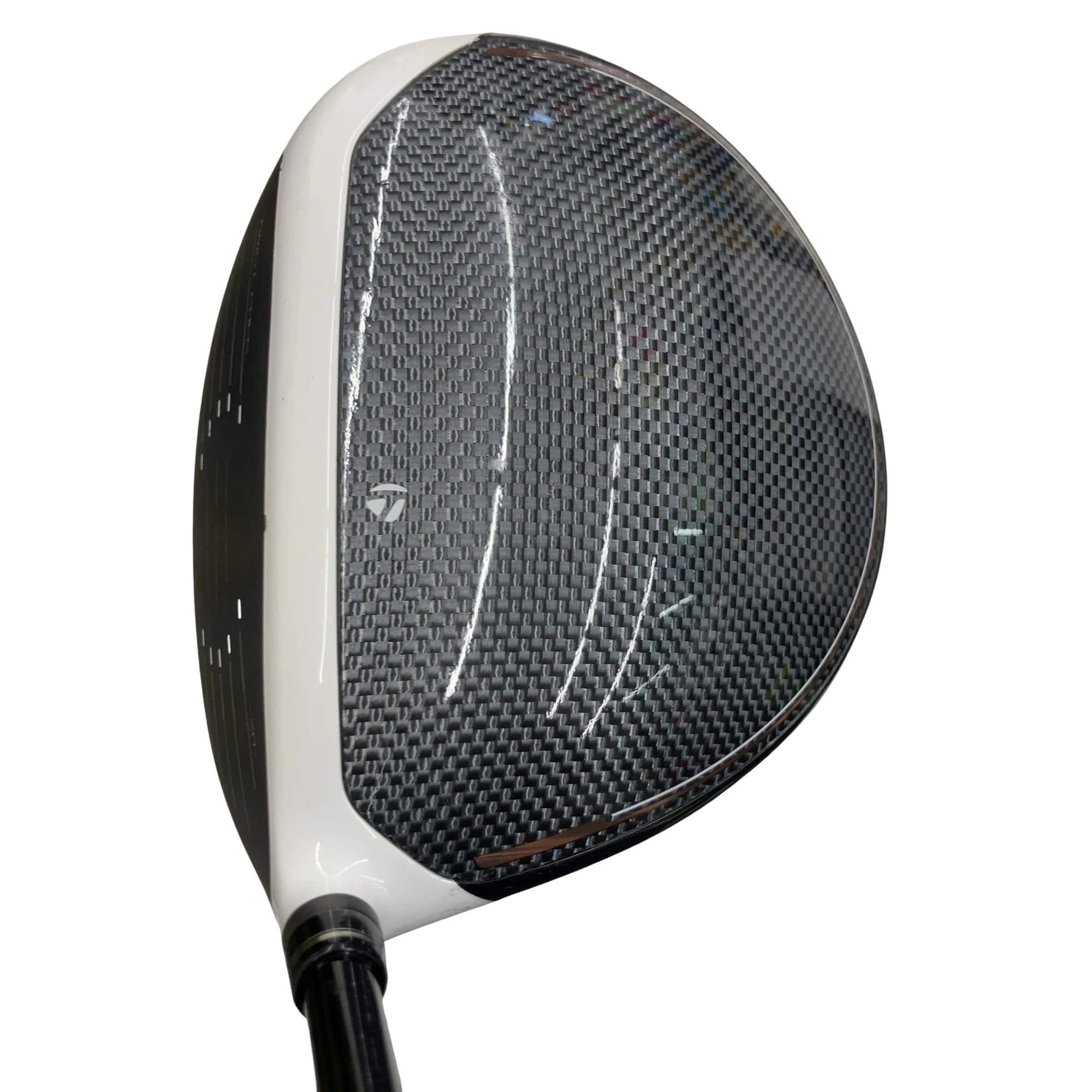 �r�h�l�@�f�k�n�h�q�d�@�P�O�D�T°