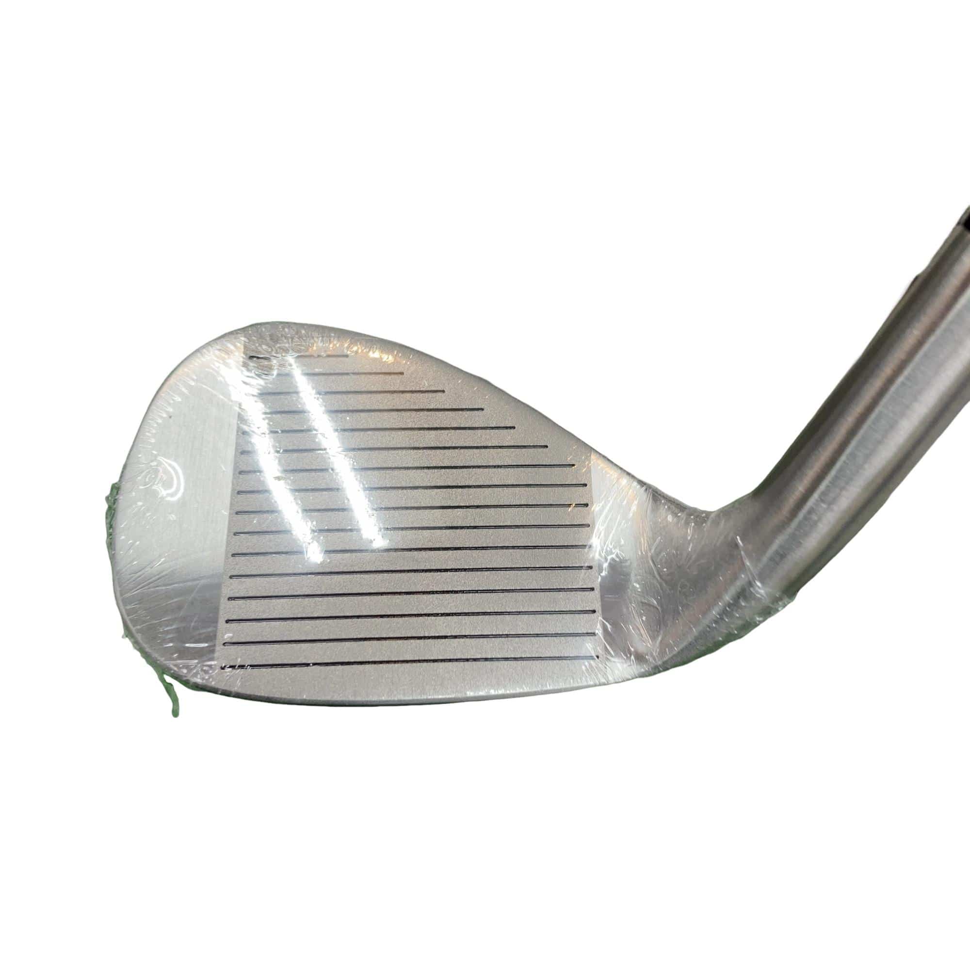 �n�q�k�h�l�`�q�@�r�o�n�q�s�@�r�o�h�m�@�a�h�s�d�@�U�O°