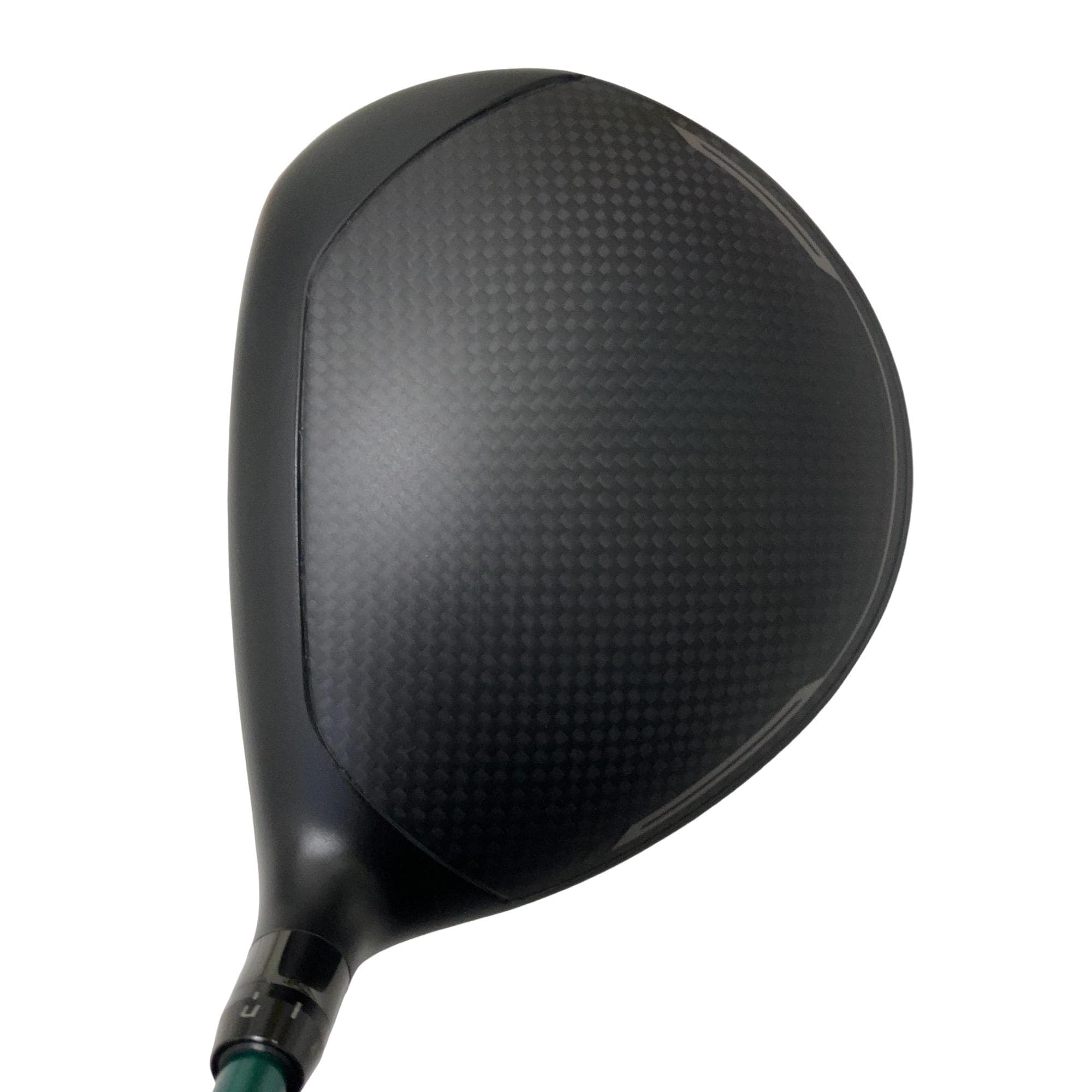 �a�q�h�c�f�d�r�s�n�m�d�@�a�w�P�@�r�s�@�@�X�D�T°