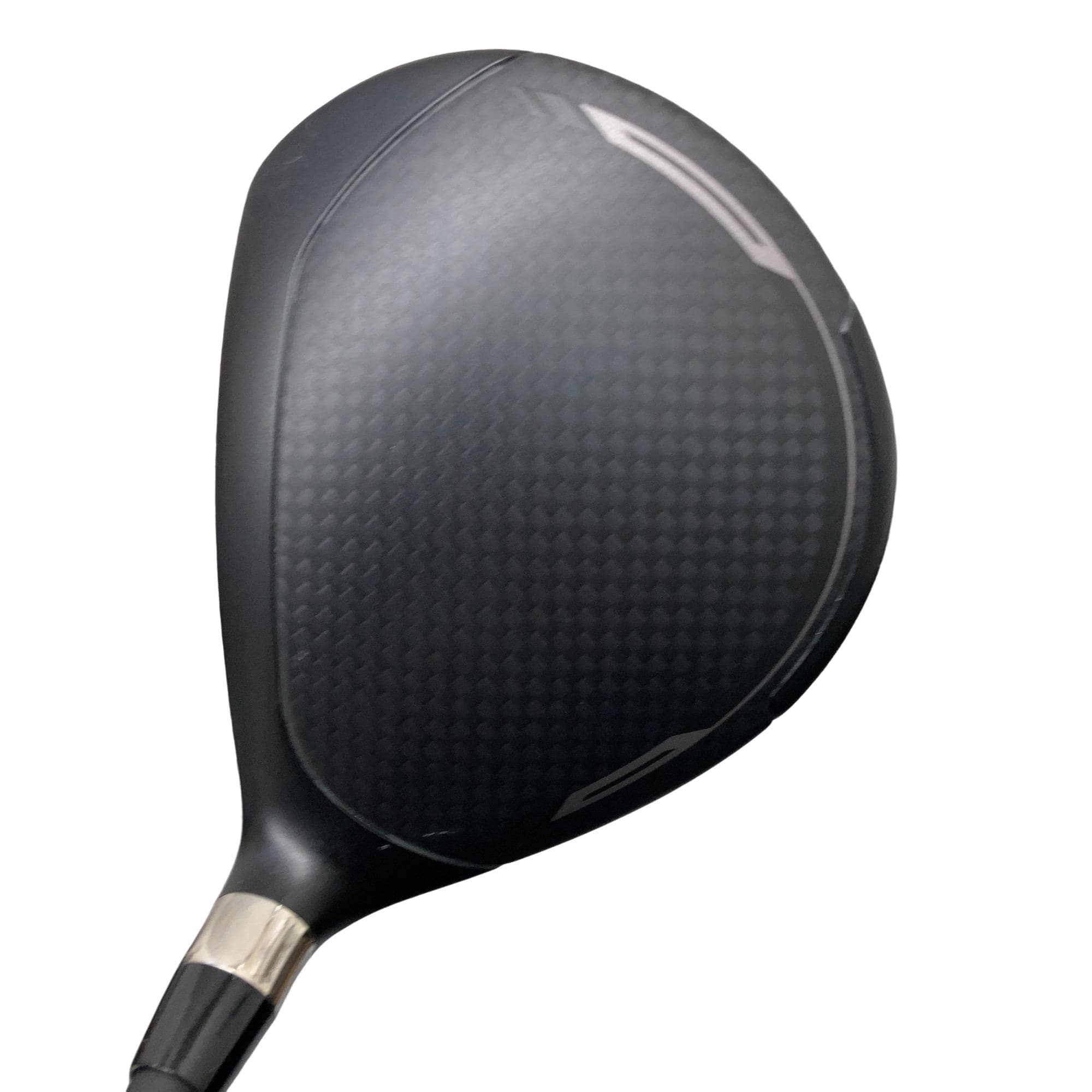 �a�q�h�c�f�d�r�s�n�m�d�@�a�w�P�@�r�s�@�R�v