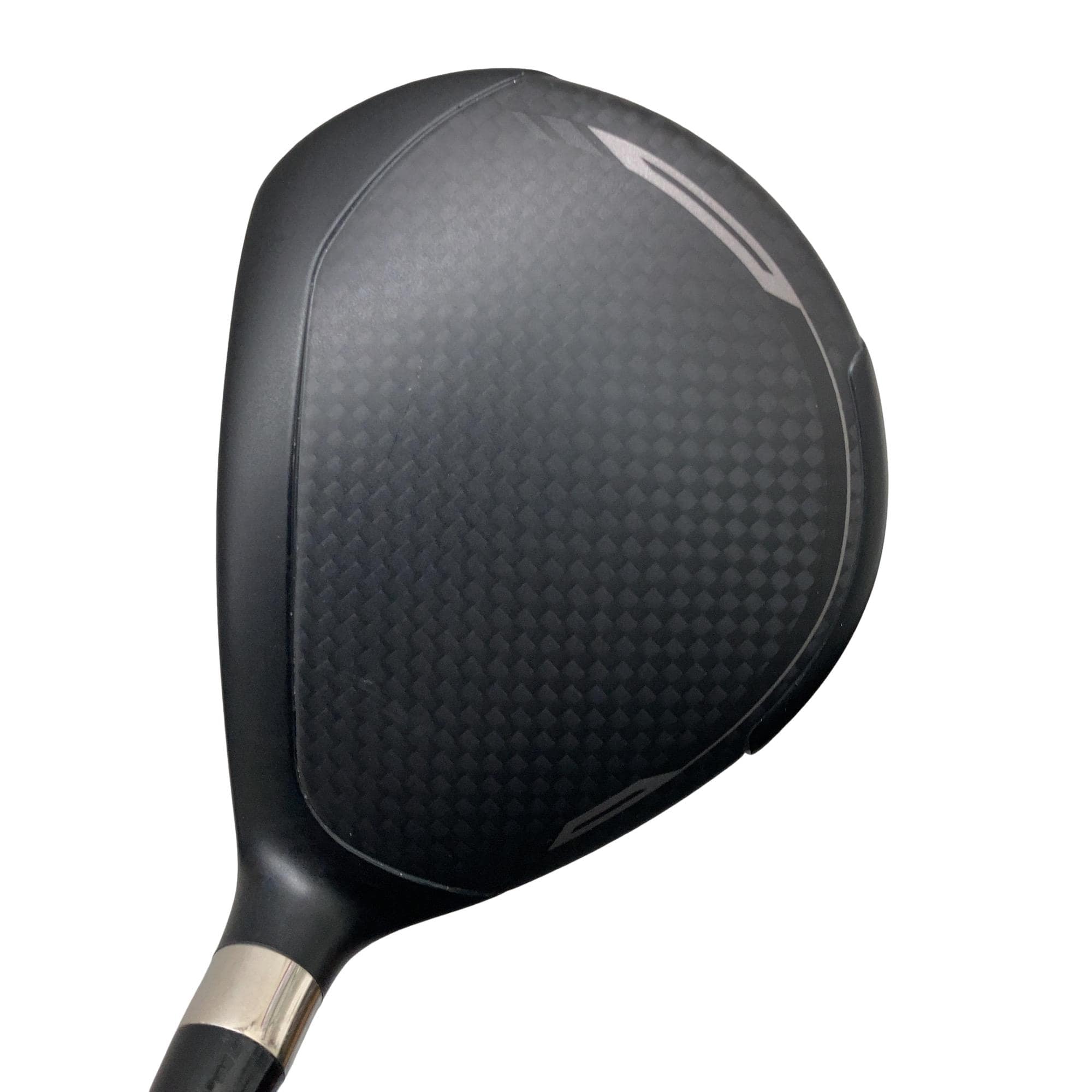 �a�q�h�c�f�d�r�s�n�m�d�@�a�w�P�@�r�s�@�T�v