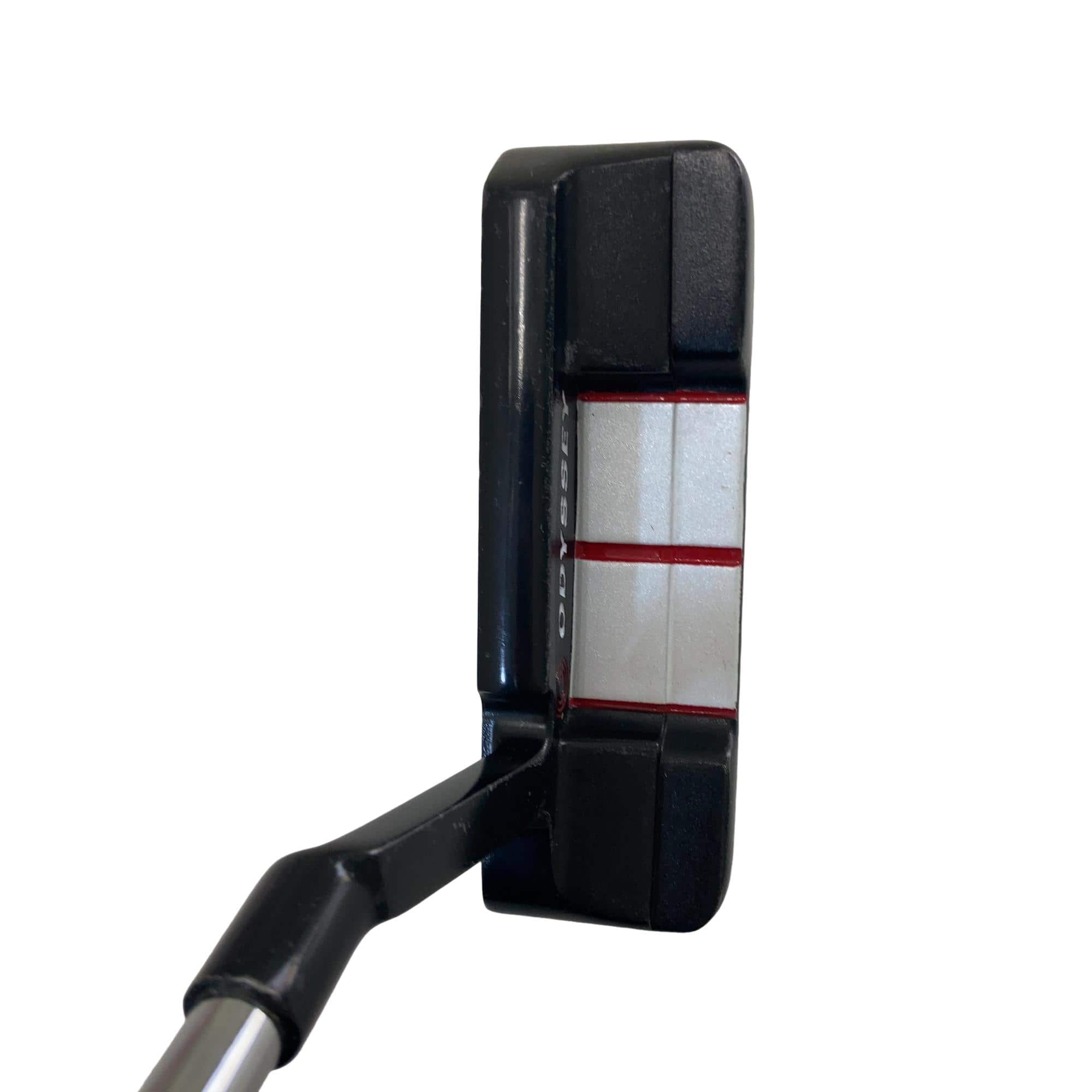 �v�g�h�s�d�@�q�h�y�d�@�����@���P�r�g�@�R�S�C���`