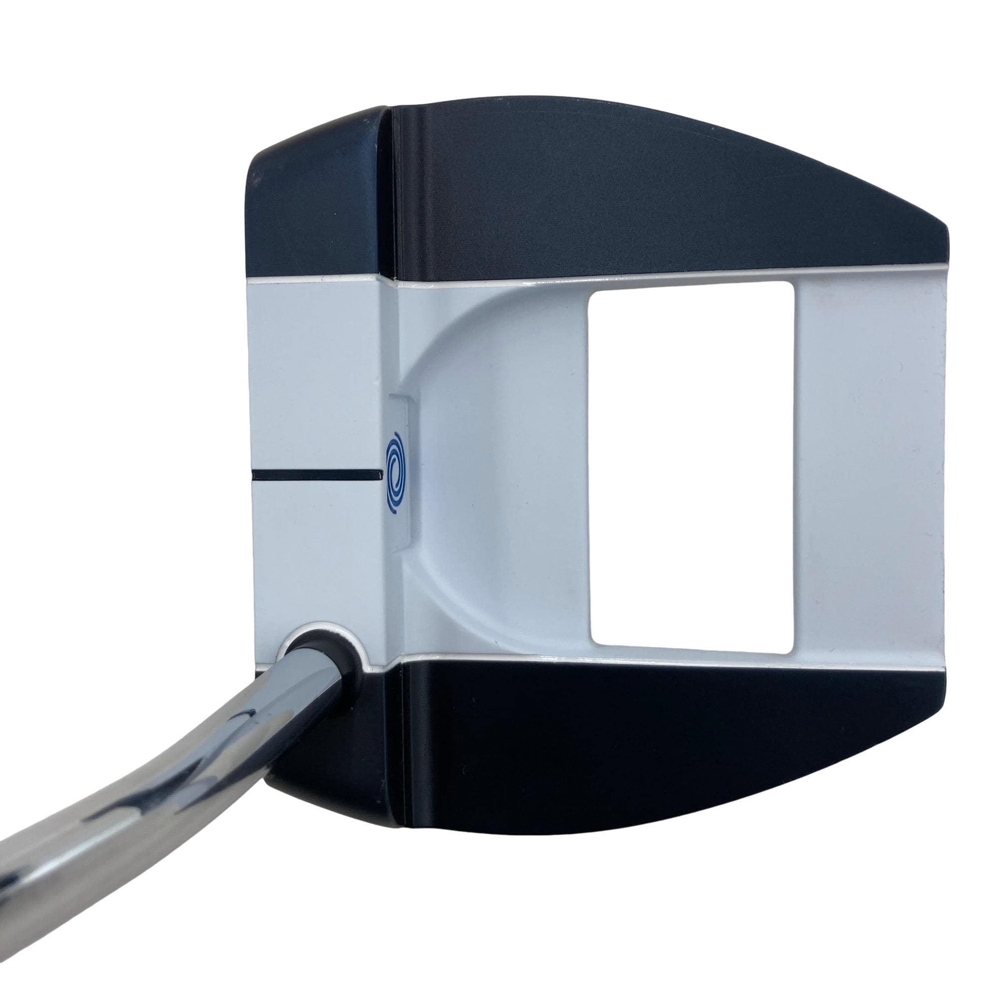 �`���|�n�m�d�@�b�q�t�h�r�d�q�@�i�`�h�k�a�h�q�c�@�c�a�@�R�W�C���`