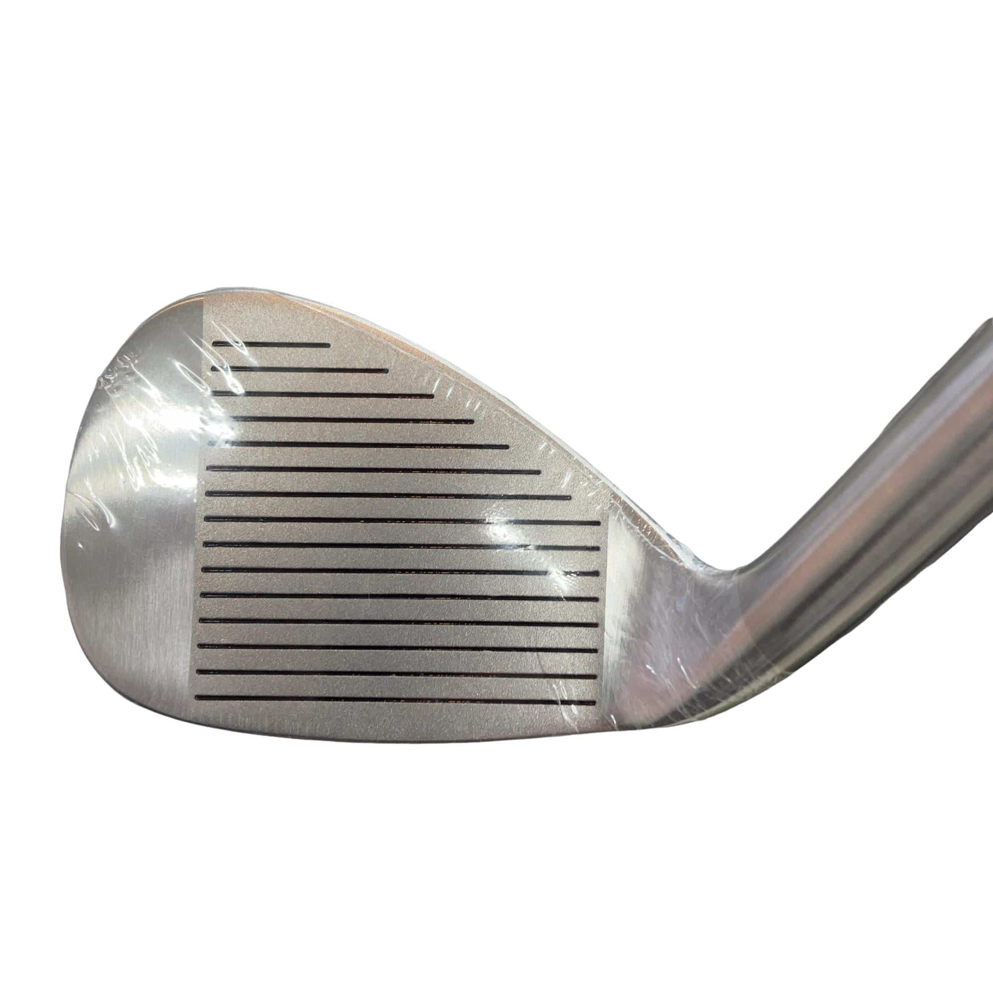 �n�q�k�h�l�`�q�@�r�o�n�q�s�@�r�o�h�m�@�a�h�s�d�@�S�W°�@���f�B�[�X