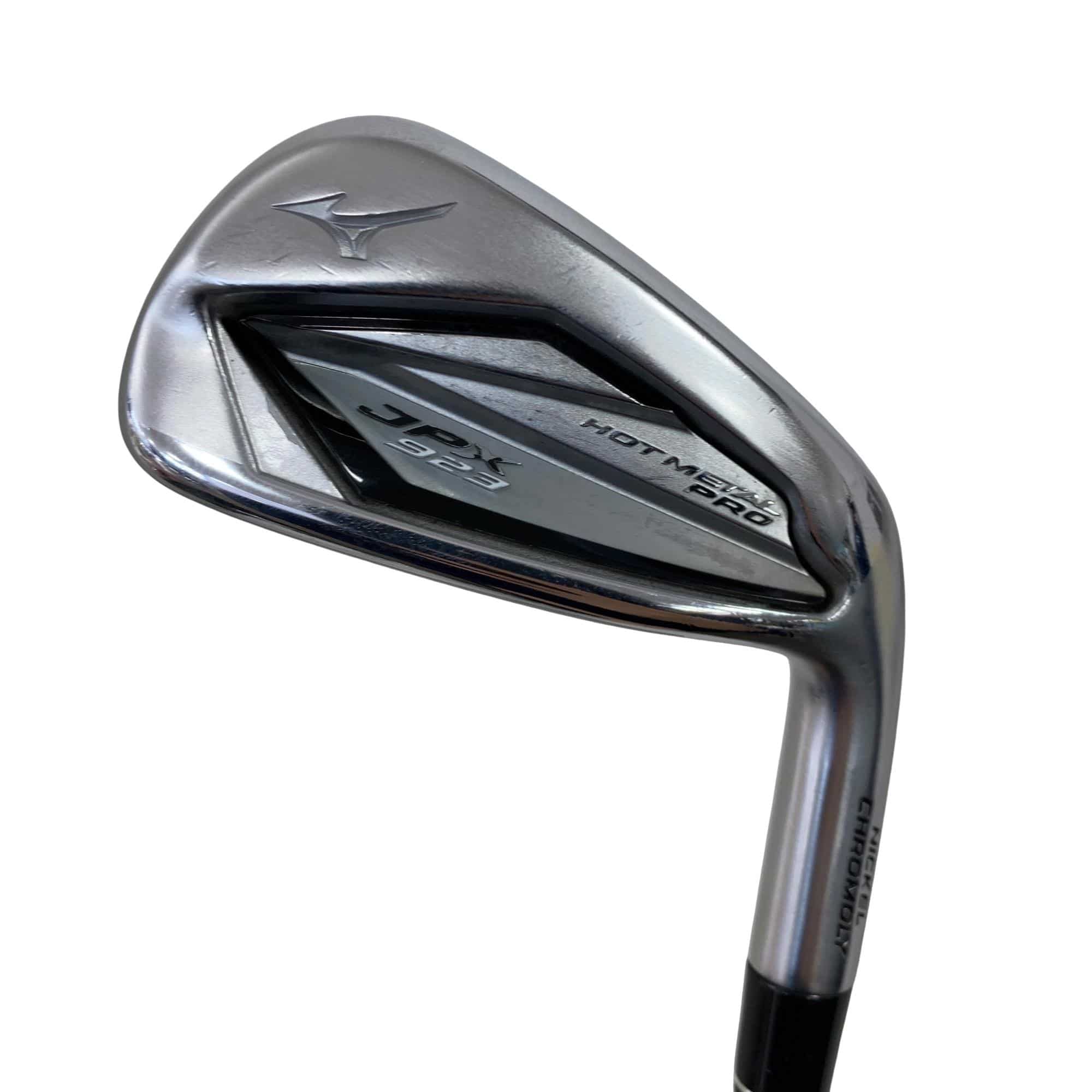 �i�o�w�@�X�Q�R�@�g�n�s�@�l�d�s�`�k�@�o�q�n�@�T�r�i���{���F�T�{�Z�b�g�j