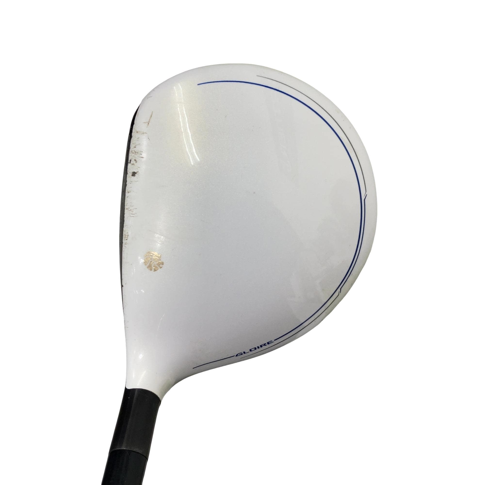 �f�k�n�h�q�d�@�e�i�Q�O�P�U�j�@�R�v