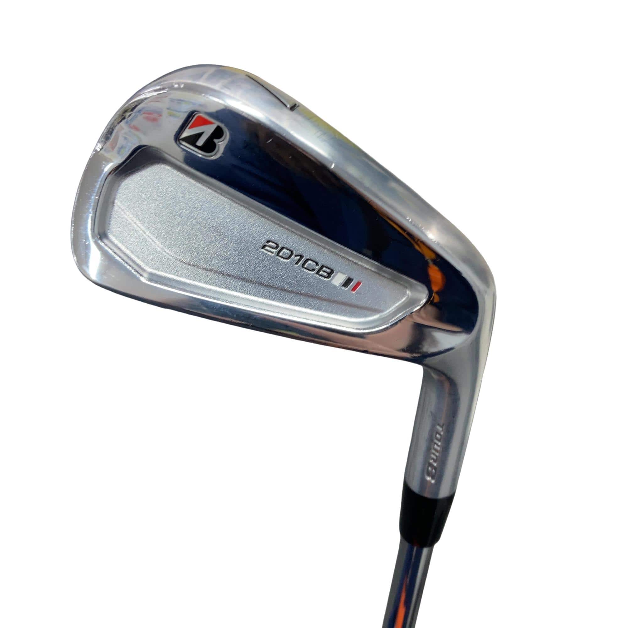 �s�n�t�q�@�a�@�Q�O�P�b�a�@�U�r�i���{���F�U�{�Z�b�g�j