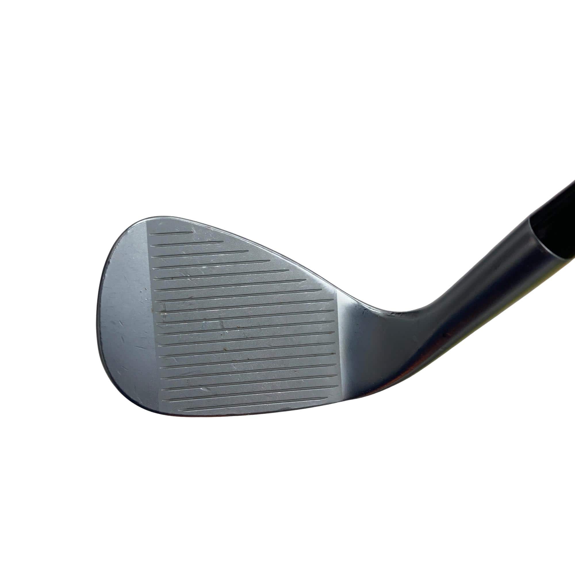 �o�h�m�f�@�f�k�h�c�d�@�S�D�O�@�T�O°�^�P�Q°�@�r