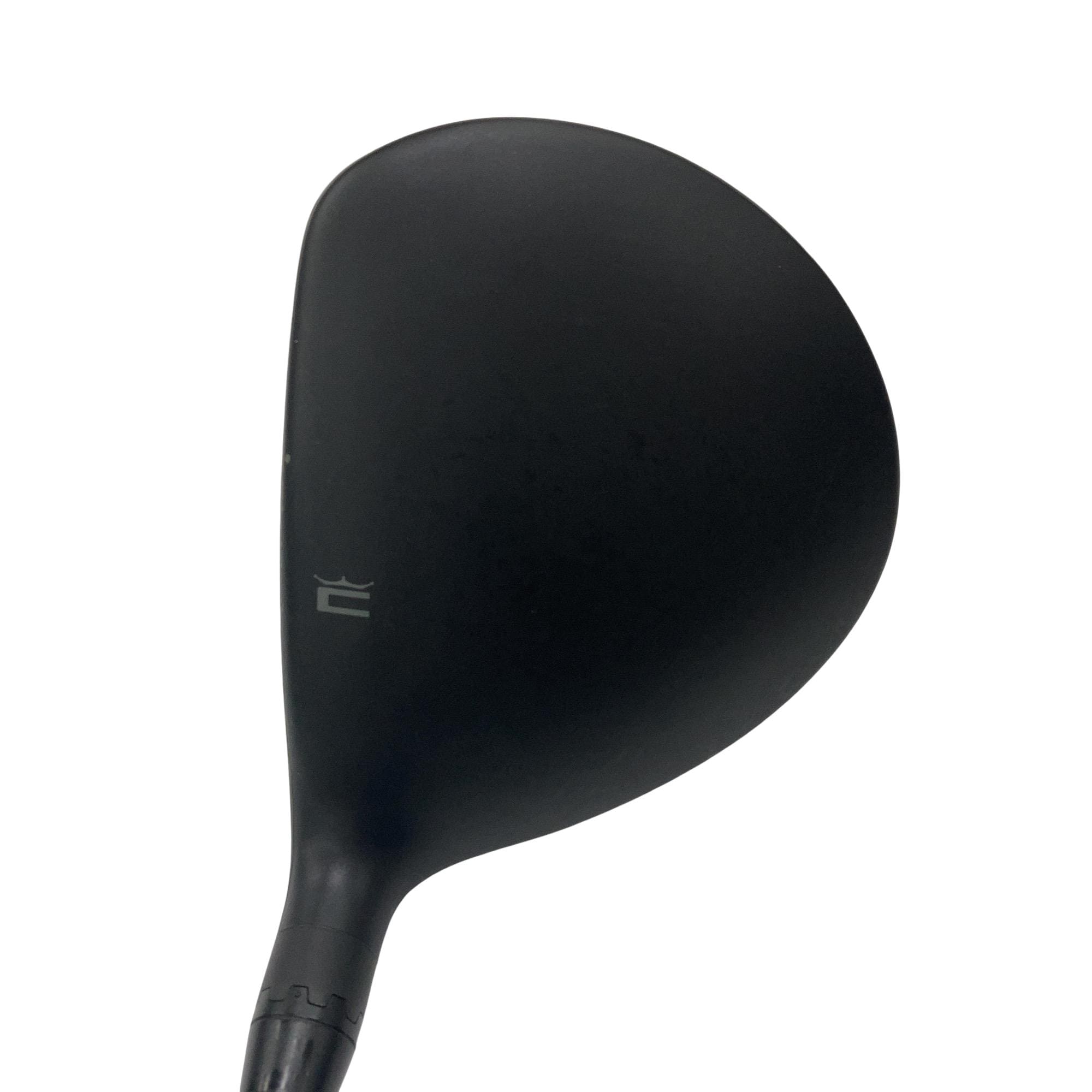 �j�h�m�f�@�k�s�c���@�k�r�@�R�v�i�u���b�N�j