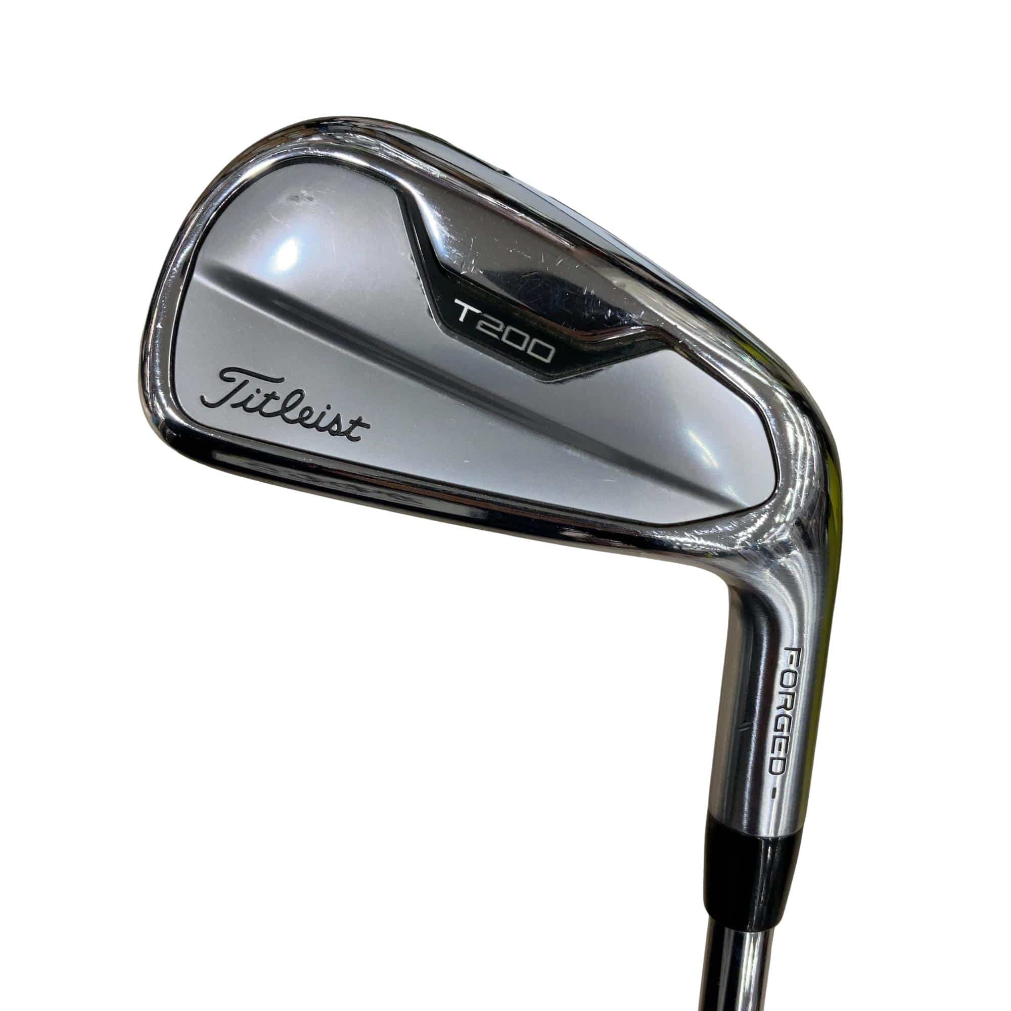 �s���������������@�s�Q�O�O�i�Q�O�Q�P�j�@�T�r�i���{���F�T�{�Z�b�g�j