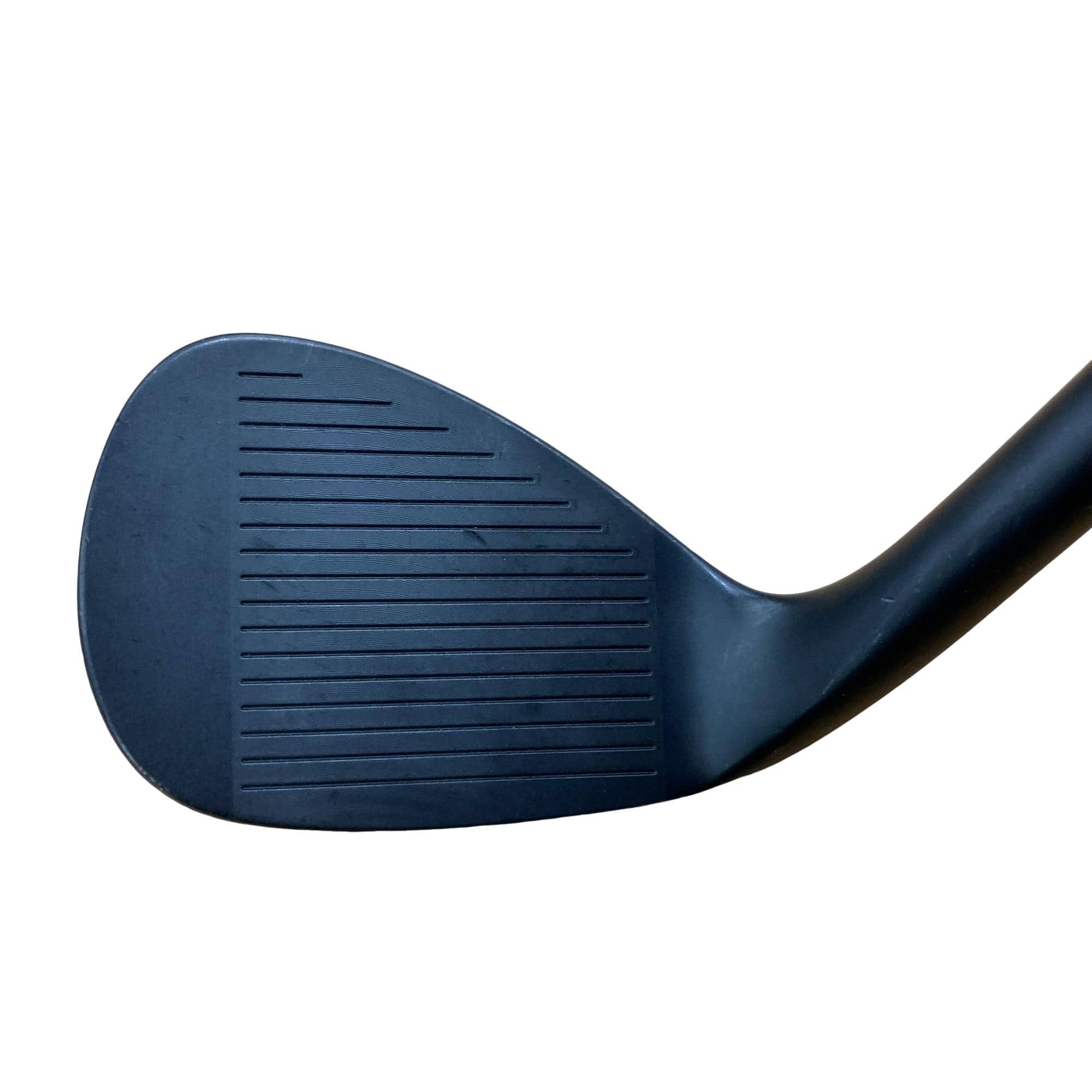 �j�h�m�f�@�����������@�r�a�@�v�d�c�f�d�i�u���b�N�j�@�T�O°�^�O�W°�i�u�d�q�r�`�s�h�k�d�j