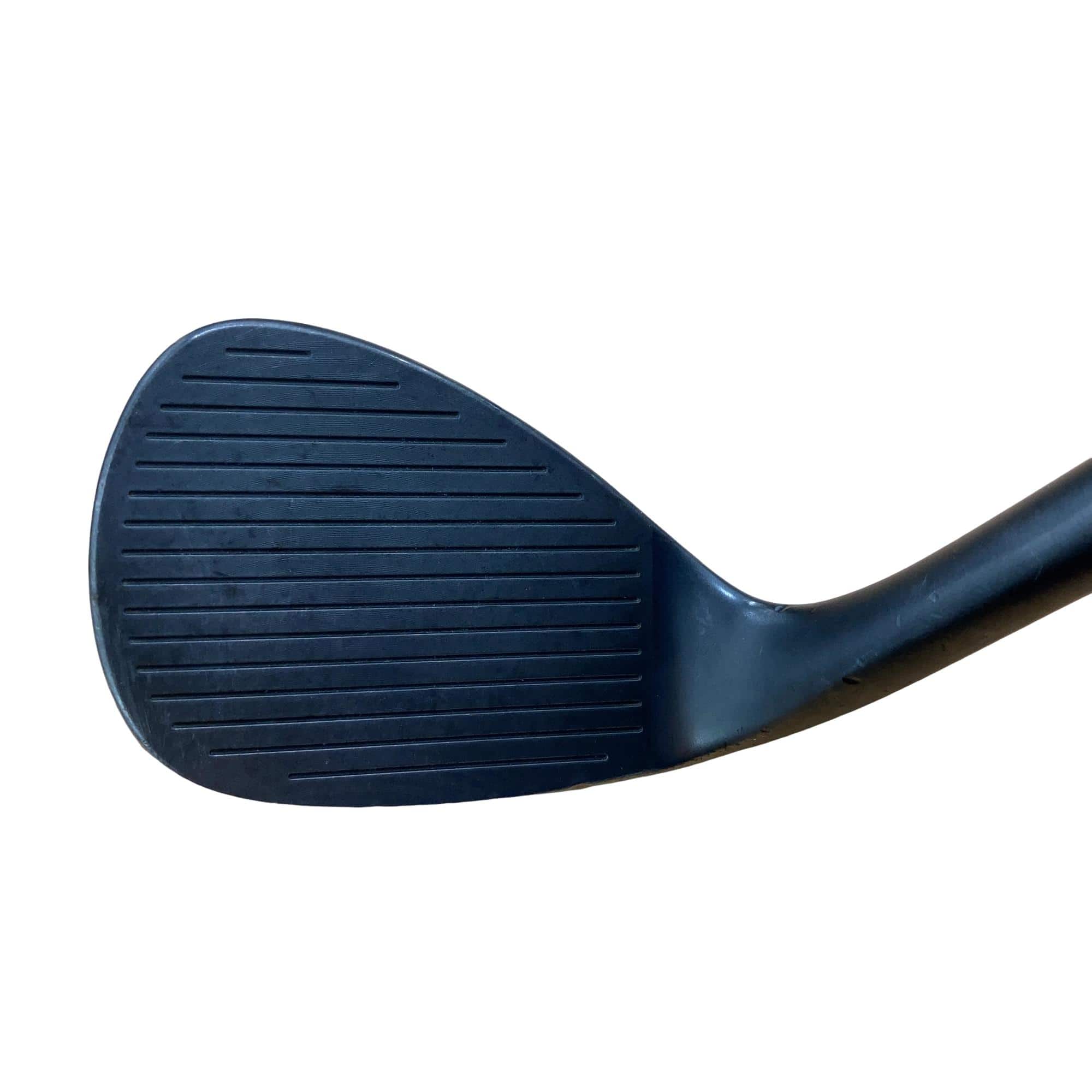 �j�h�m�f�@�����������@�r�a�@�v�d�c�f�d�@�T�U°�^�P�O°�i�u�d�q�r�`�s�h�k�d�j