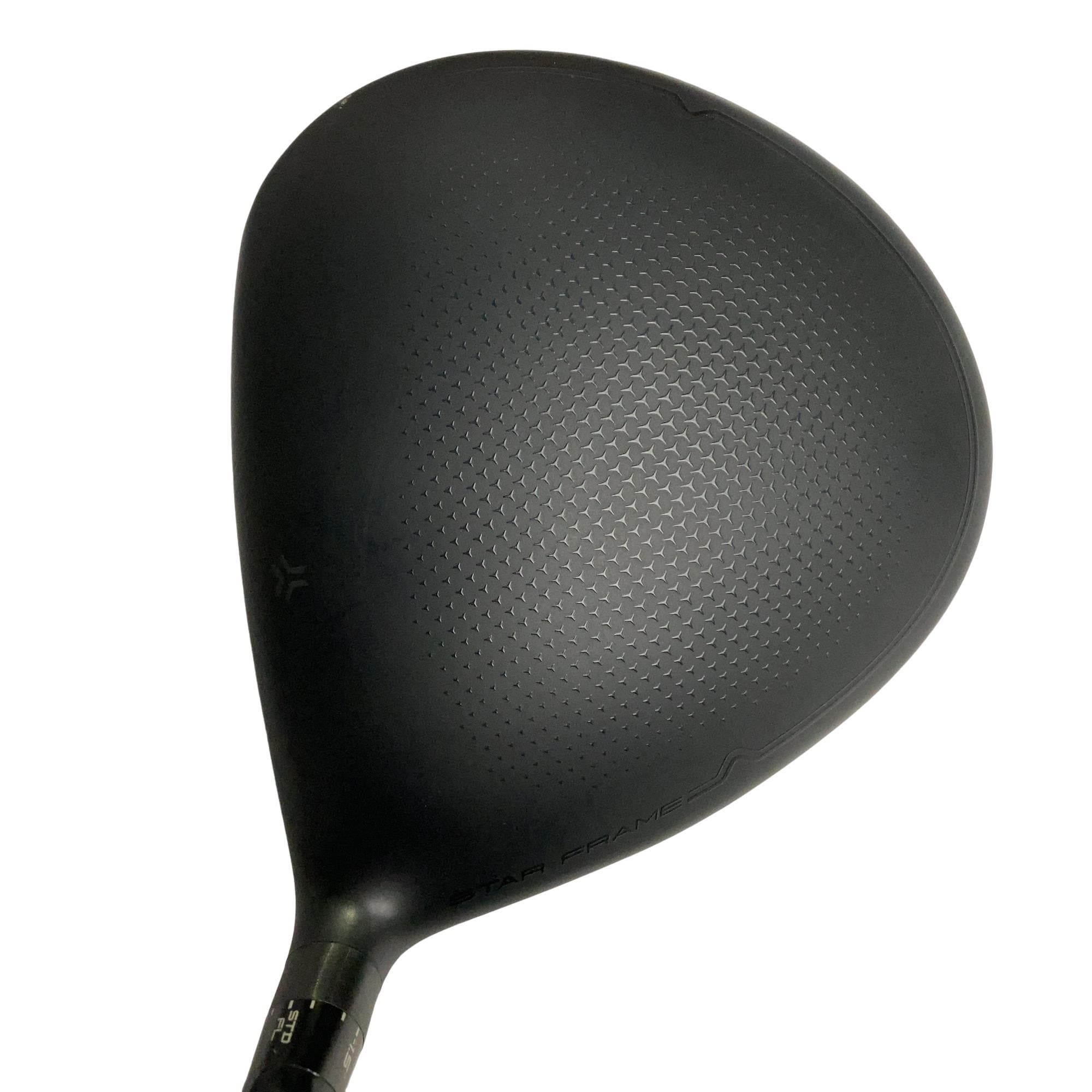 �r�q�h�w�n�m�@�y�w���@�@�X°