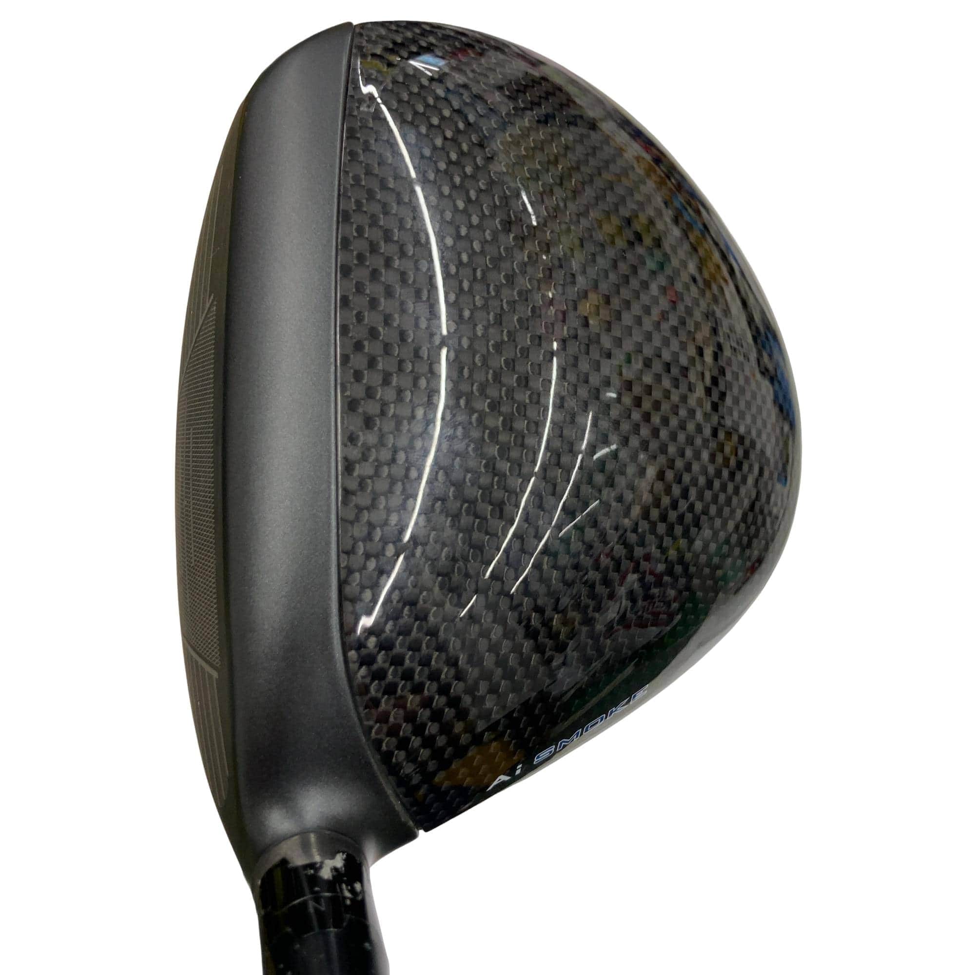 �o�`�q�`�c�x�l�@�`���@�r�l�n�j�d�@�������@�@�W°