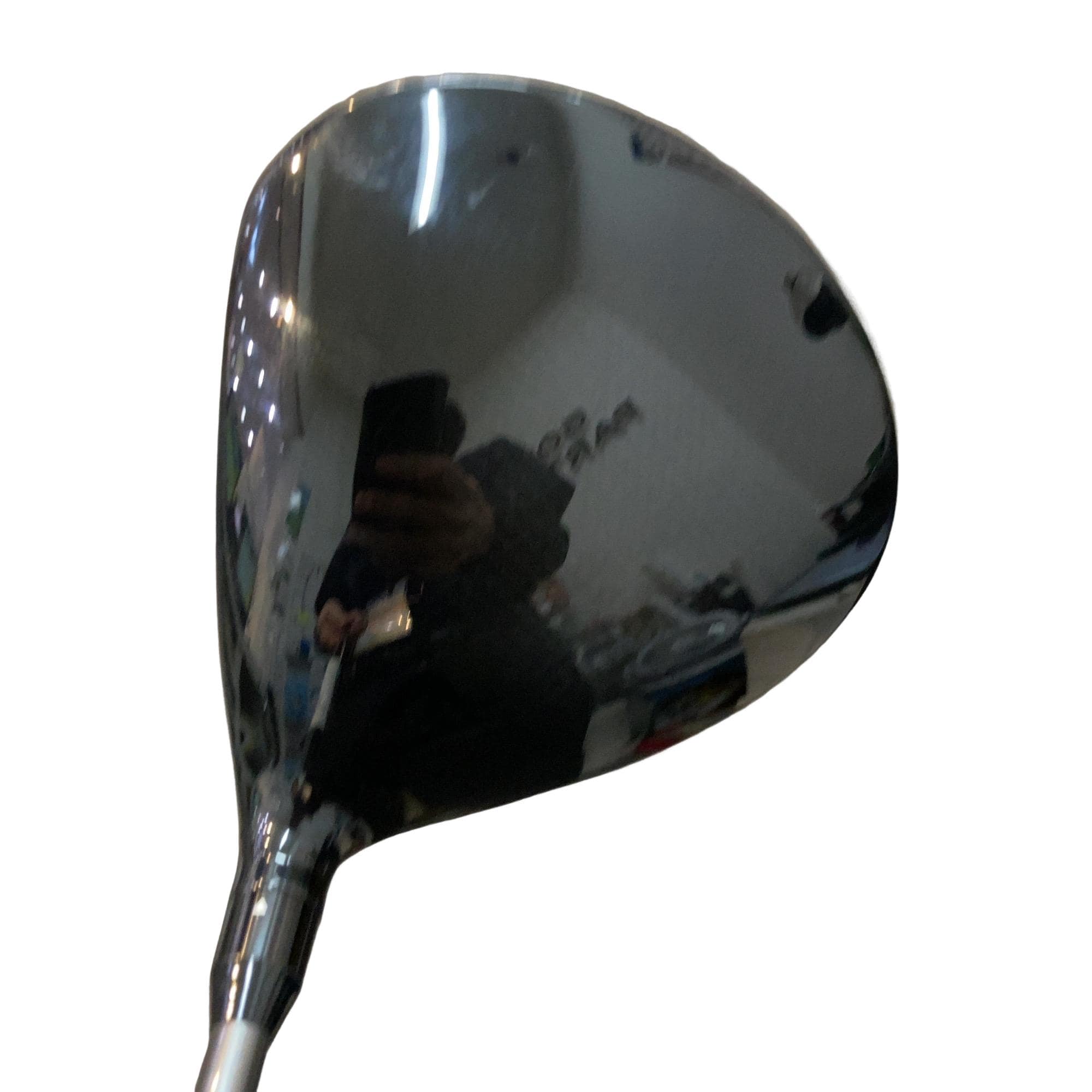 �q�r�@�T�{�i�Q�O�Q�O�j�@�P�P�D�T°