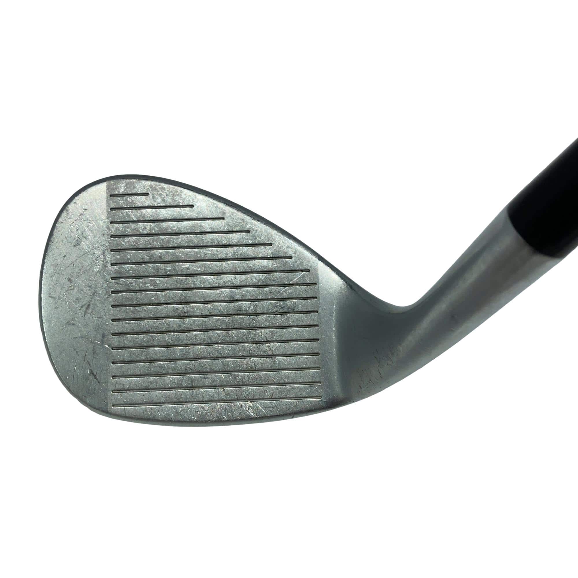 �b�����������������@�r�l�`�q�s�@�r�n�k�d�@�R�@�s�x�o�d�|�r