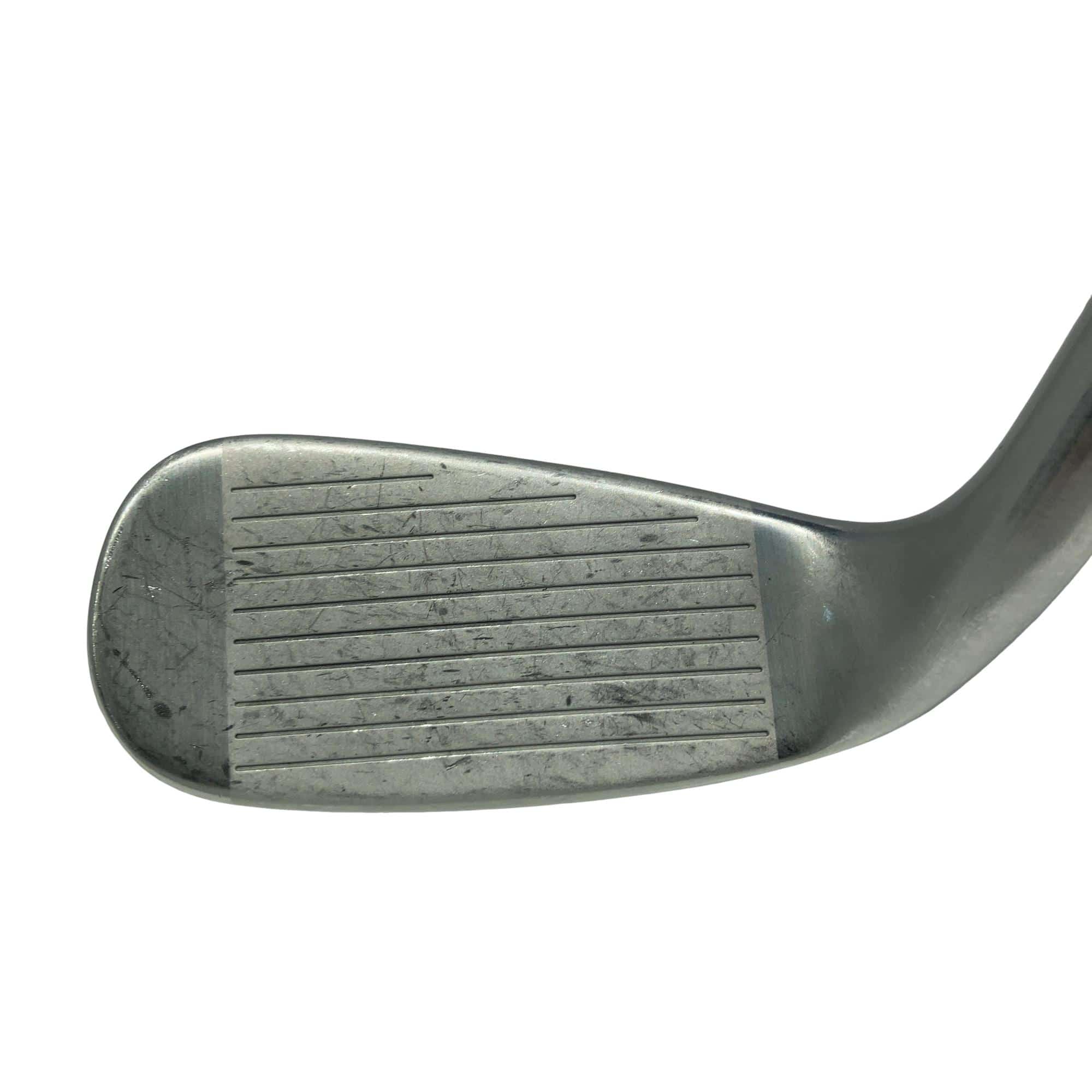 �b�����������������@�r�l�`�q�s�@�r�n�k�d�@�R�@�s�x�o�d�|�b