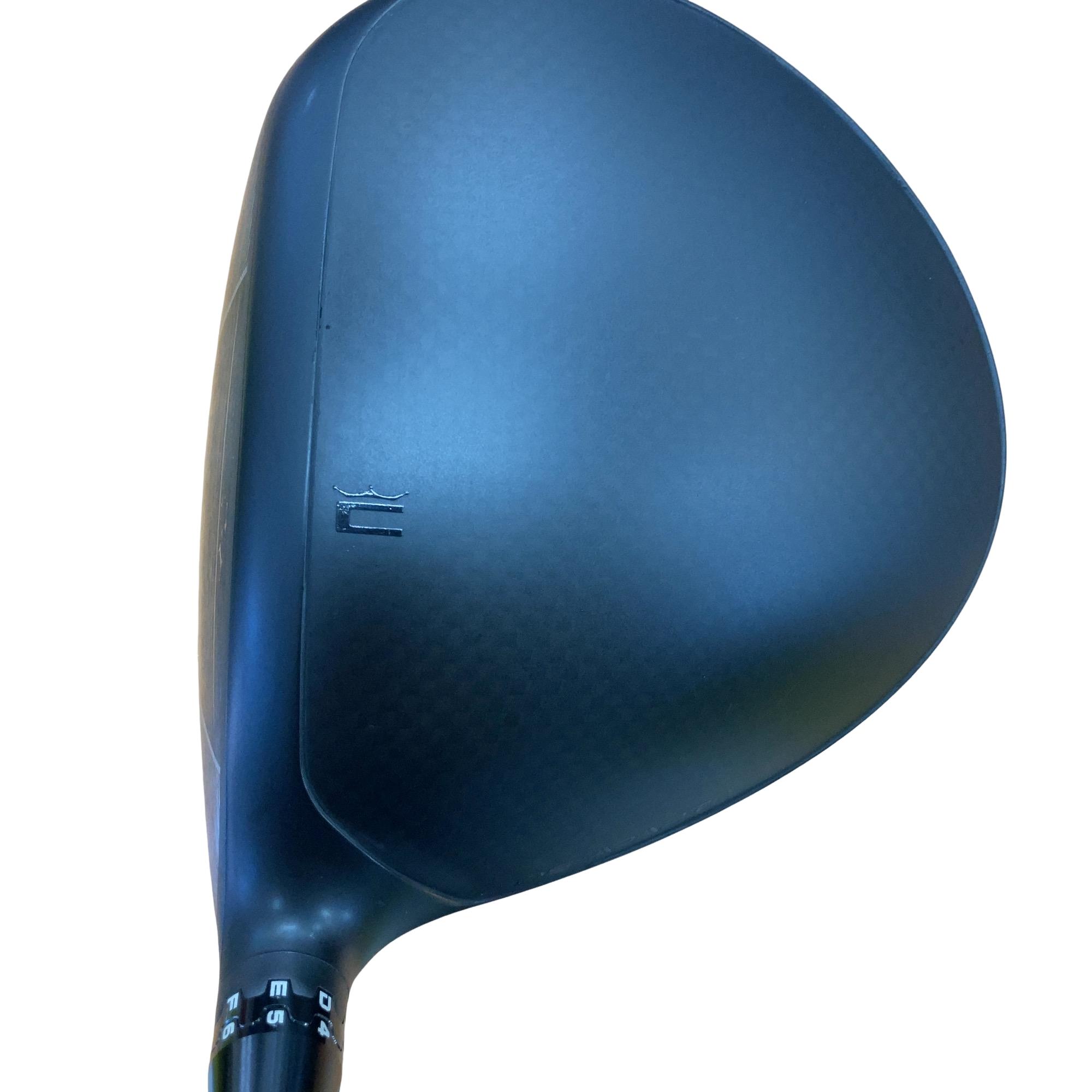 �����������@�c�r�|�`�c�`�o�s�@�k�r�@�P�O�D�T°