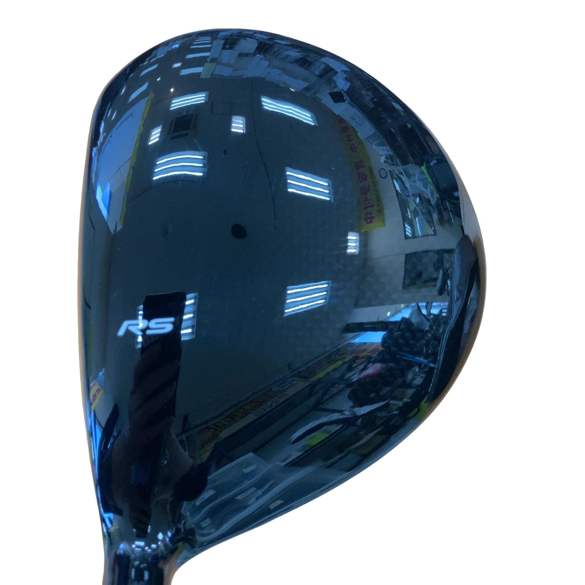 �q�r�@�i�t�r�s�i�Q�O�Q�Q�j�@�@�X�D�T°