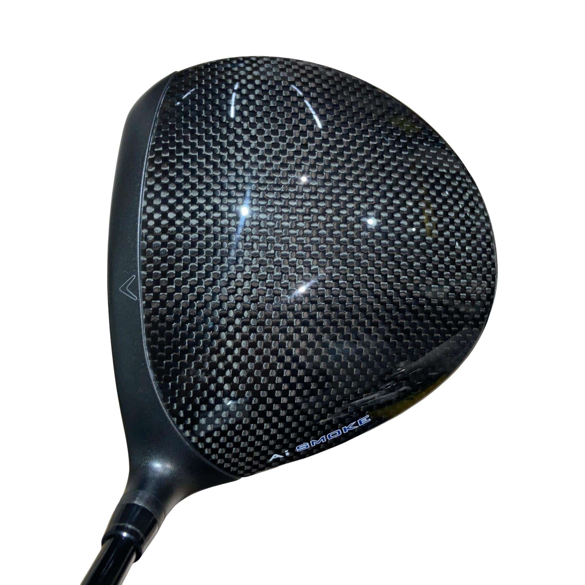 �o�`�q�`�c�x�l�@�`���@�r�l�n�j�d�@�l�`�w�@�e�`�r�s�@�P�O�D�T°