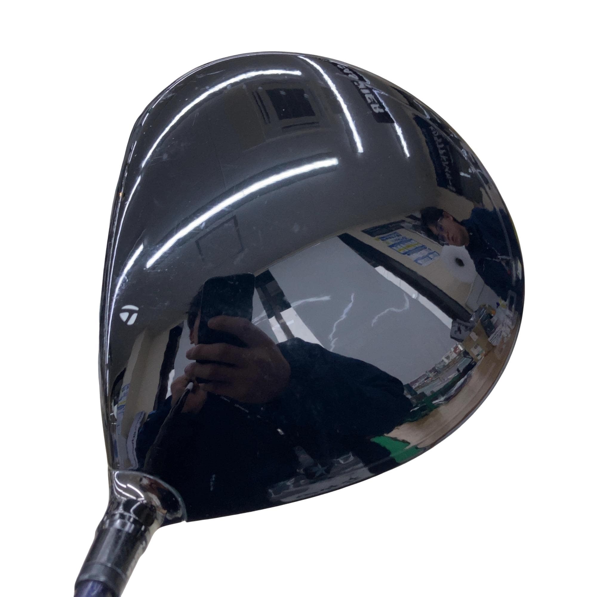 �p���P�O�@�l�`�w�@�@�X°