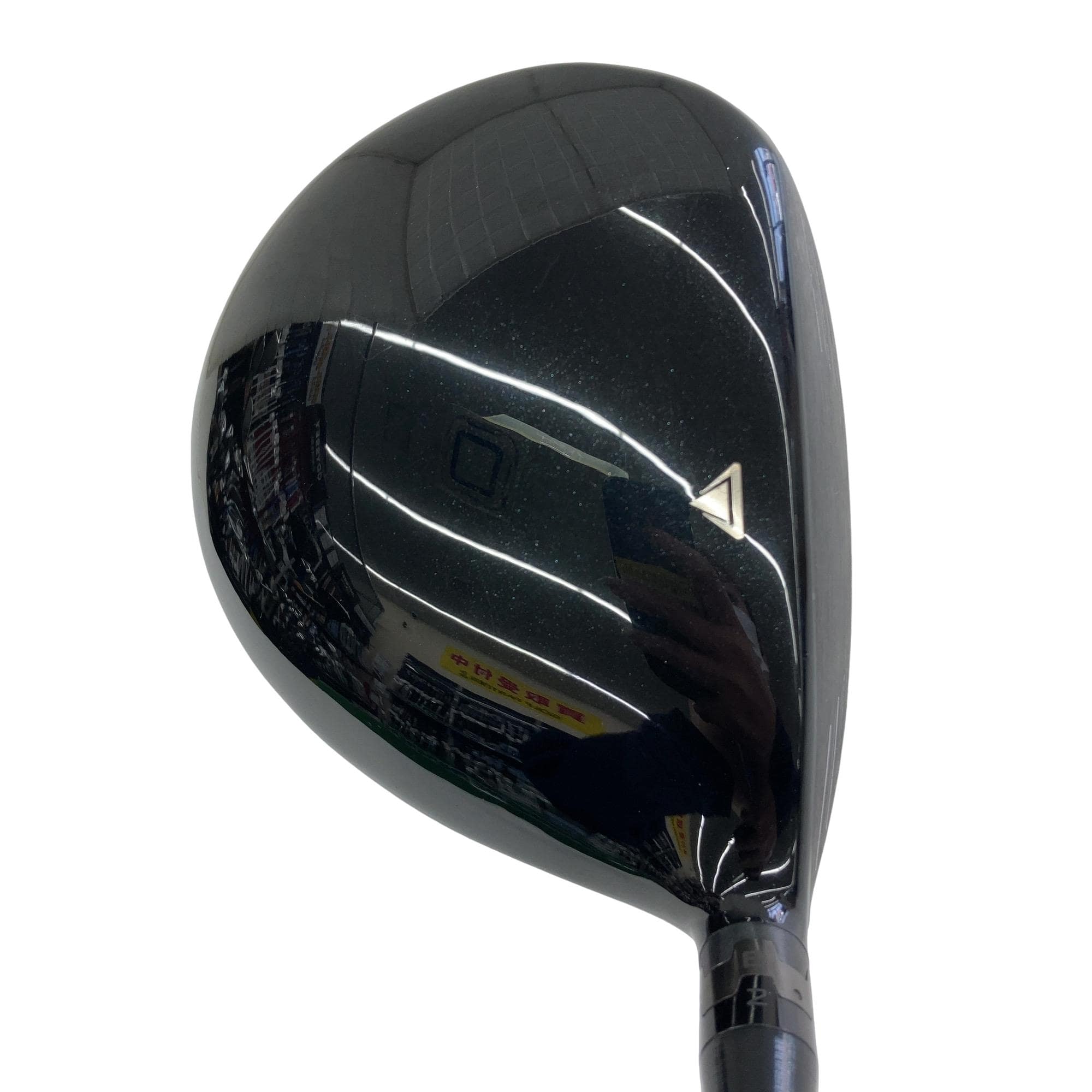 �X�P�T�@�c�S�@�@�X�D�T°�@���t�e�B�@�t�r�`