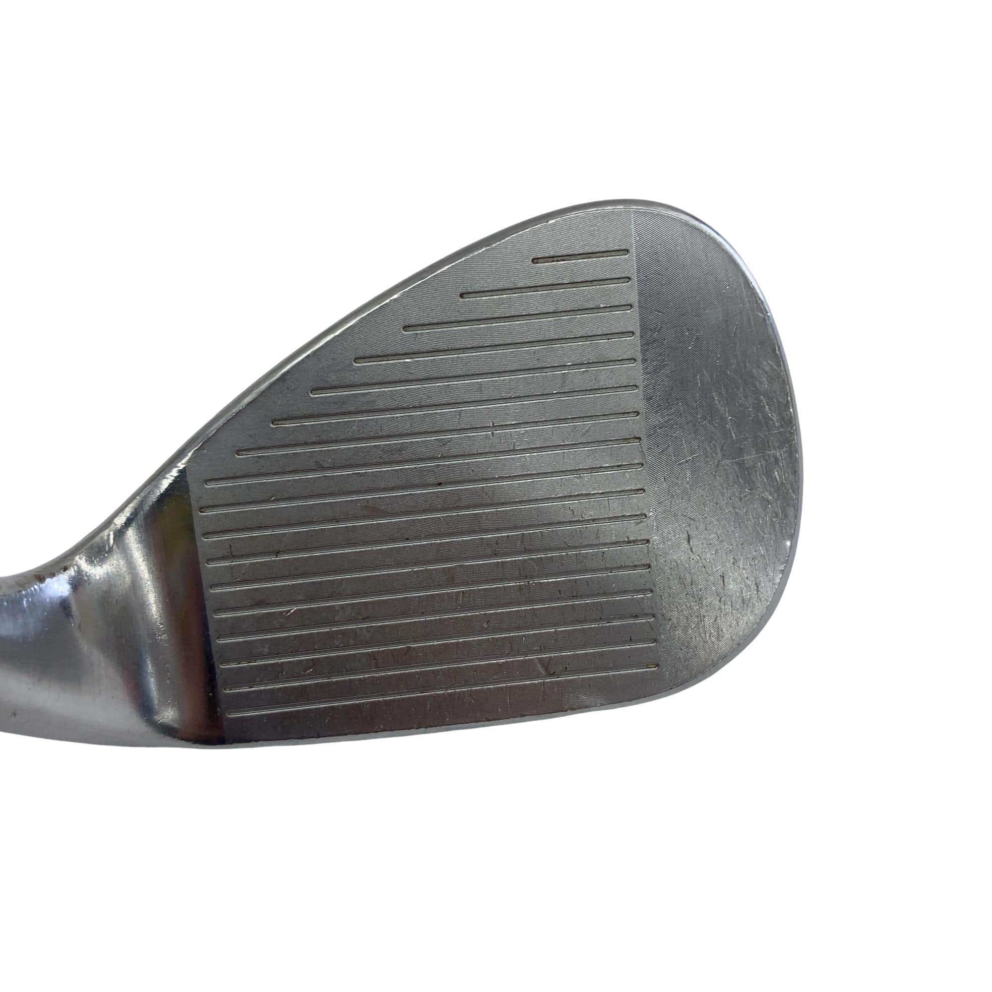 �s�����������@�l�������@�l�h�k�k�d�c�@�f�q�h�m�c�@�T�Q°�^�O�X°