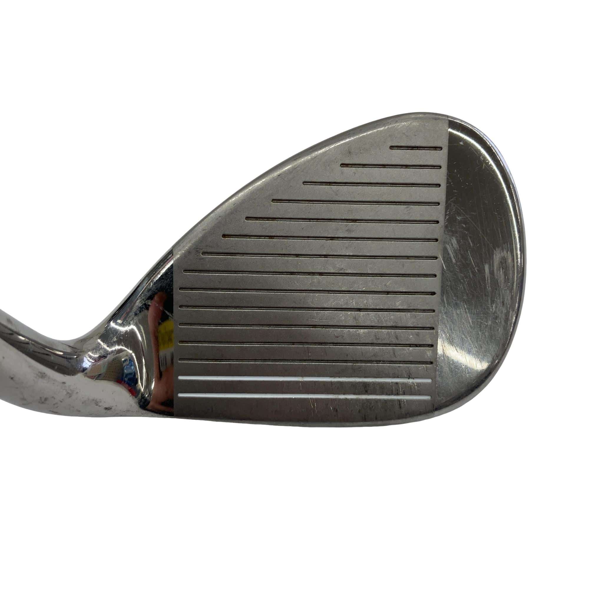 �l�`�u�q�h�j�@�f�v