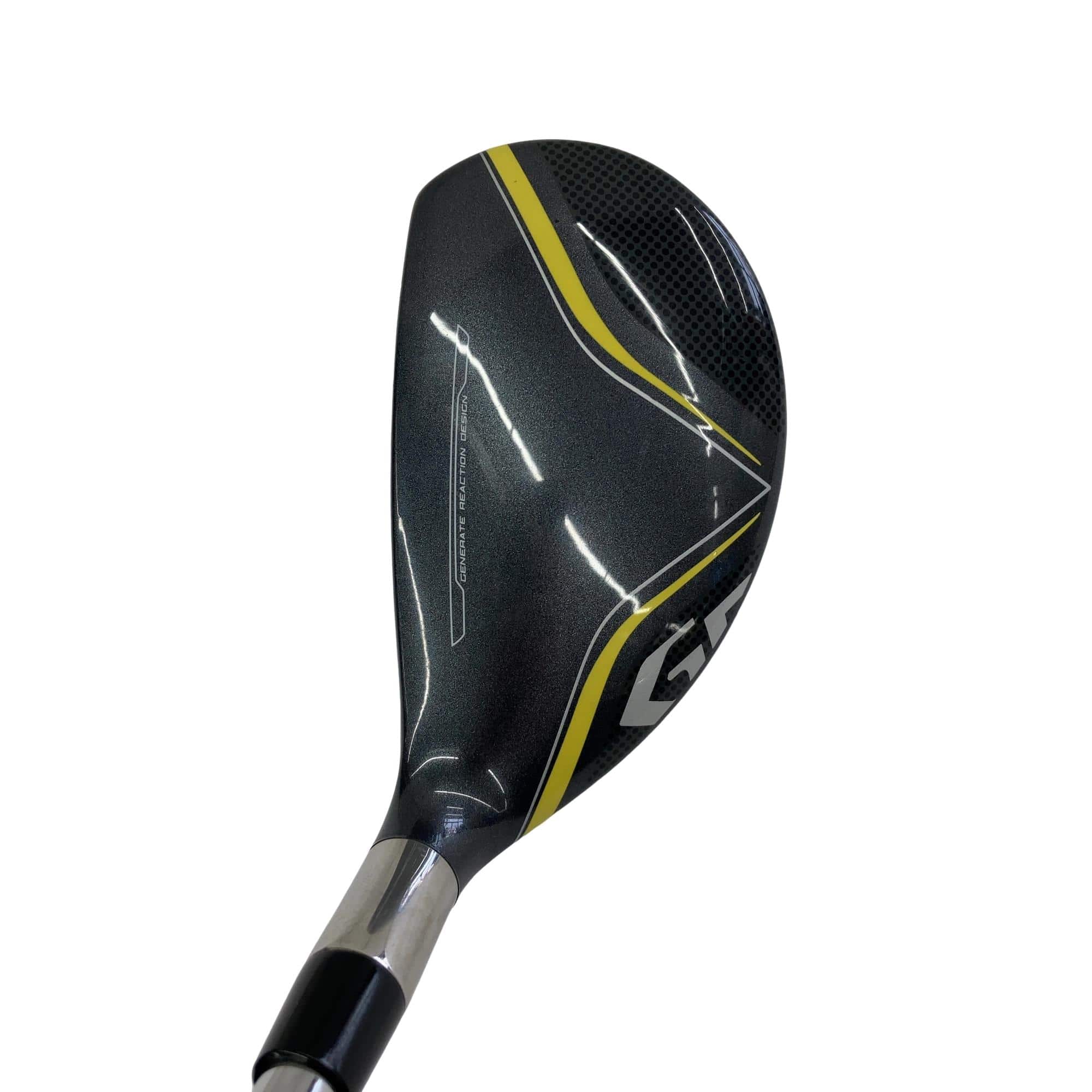 �s�n�t�q�r�s�`�f�d�@�w�|�t�s�i�Q�O�P�R�j�@�t�R