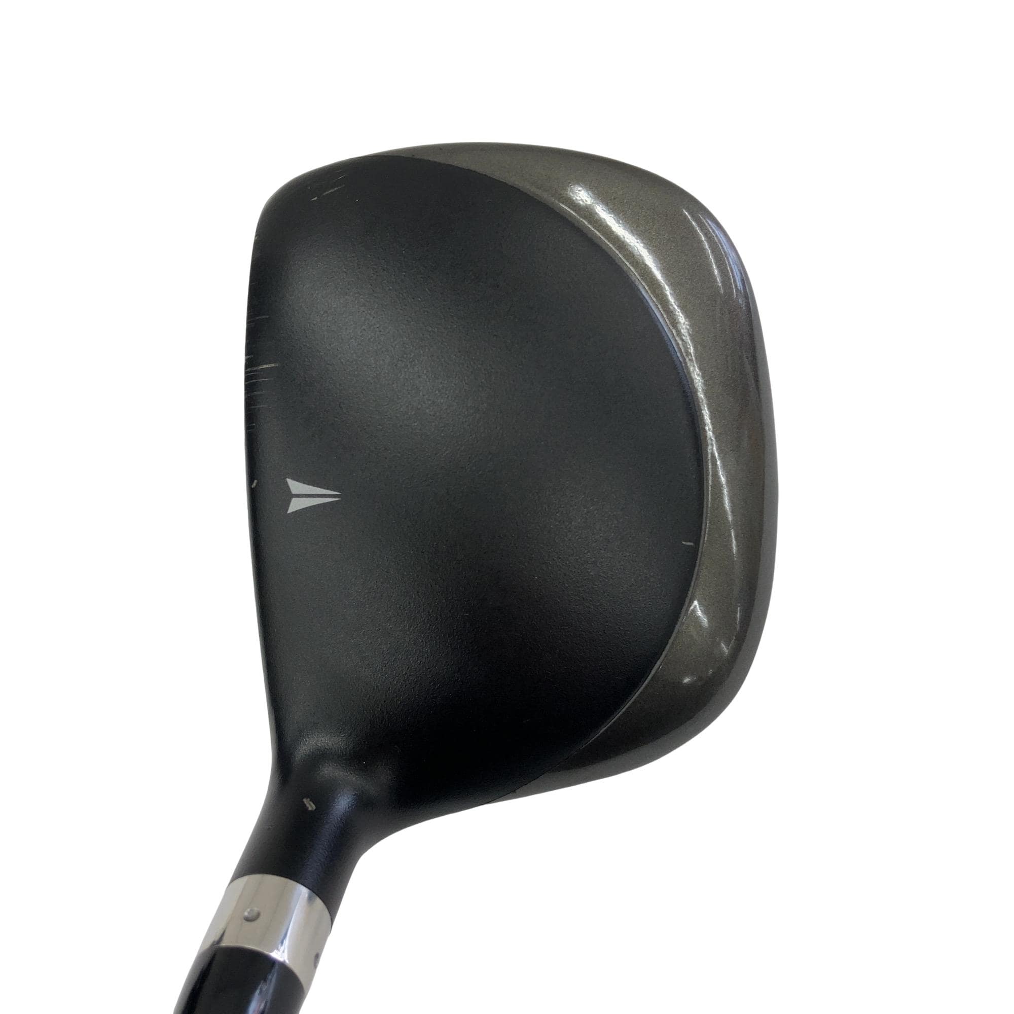 �r�����p�����������@�r�t�l�n�Q�@�T�v