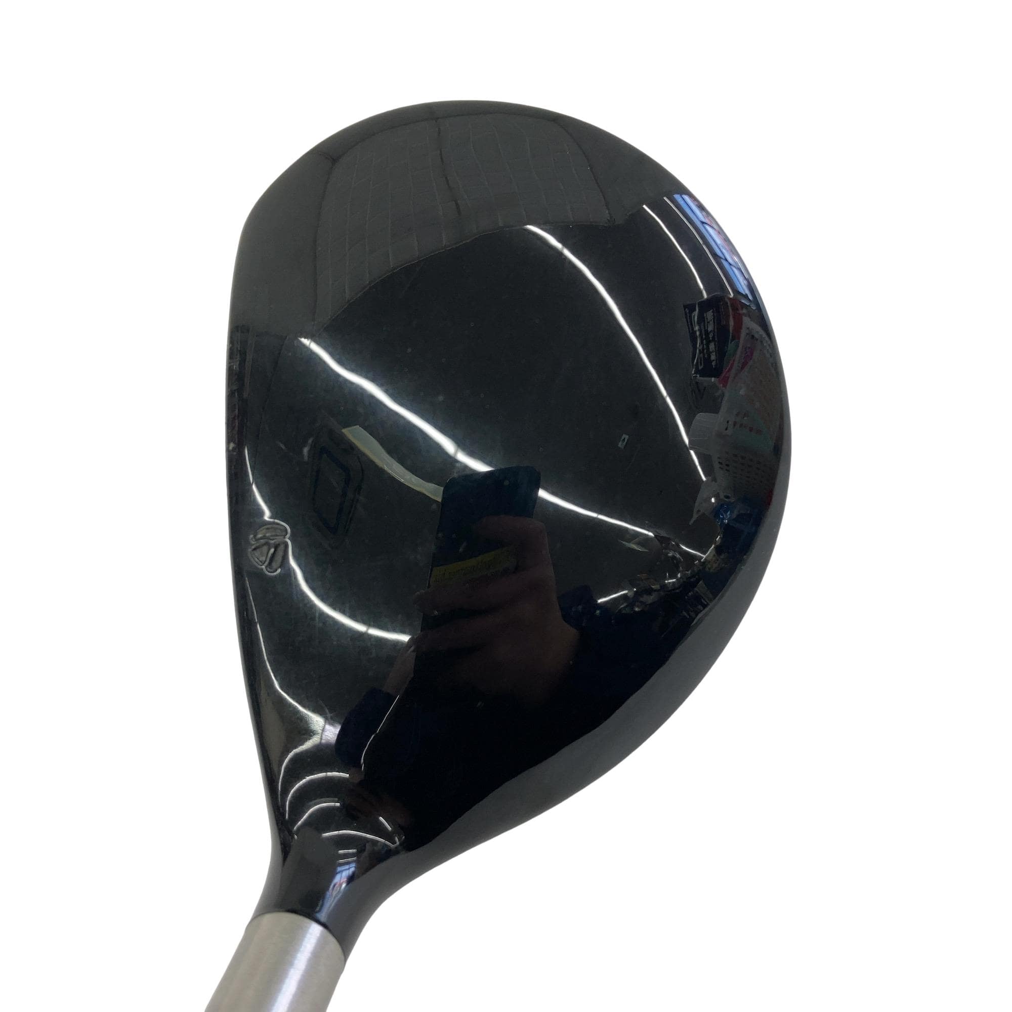 ���V�@�w�q�i�Q�O�O�V�j�@�R�v�i�P�T°�j