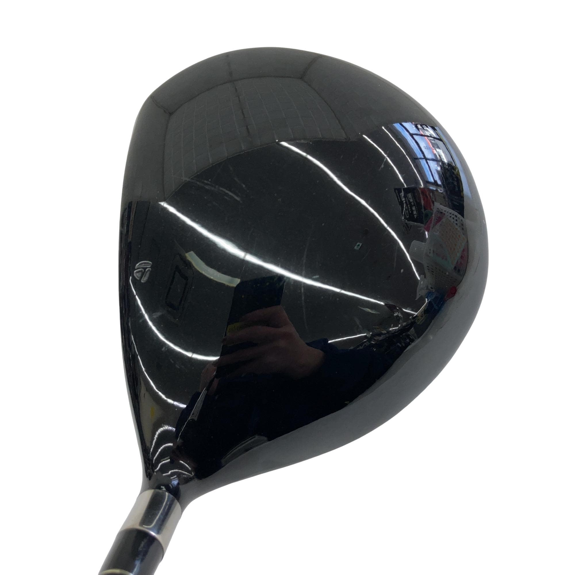 ���V�@�w�q�i�Q�O�O�V�j�@�@�X�D�T°