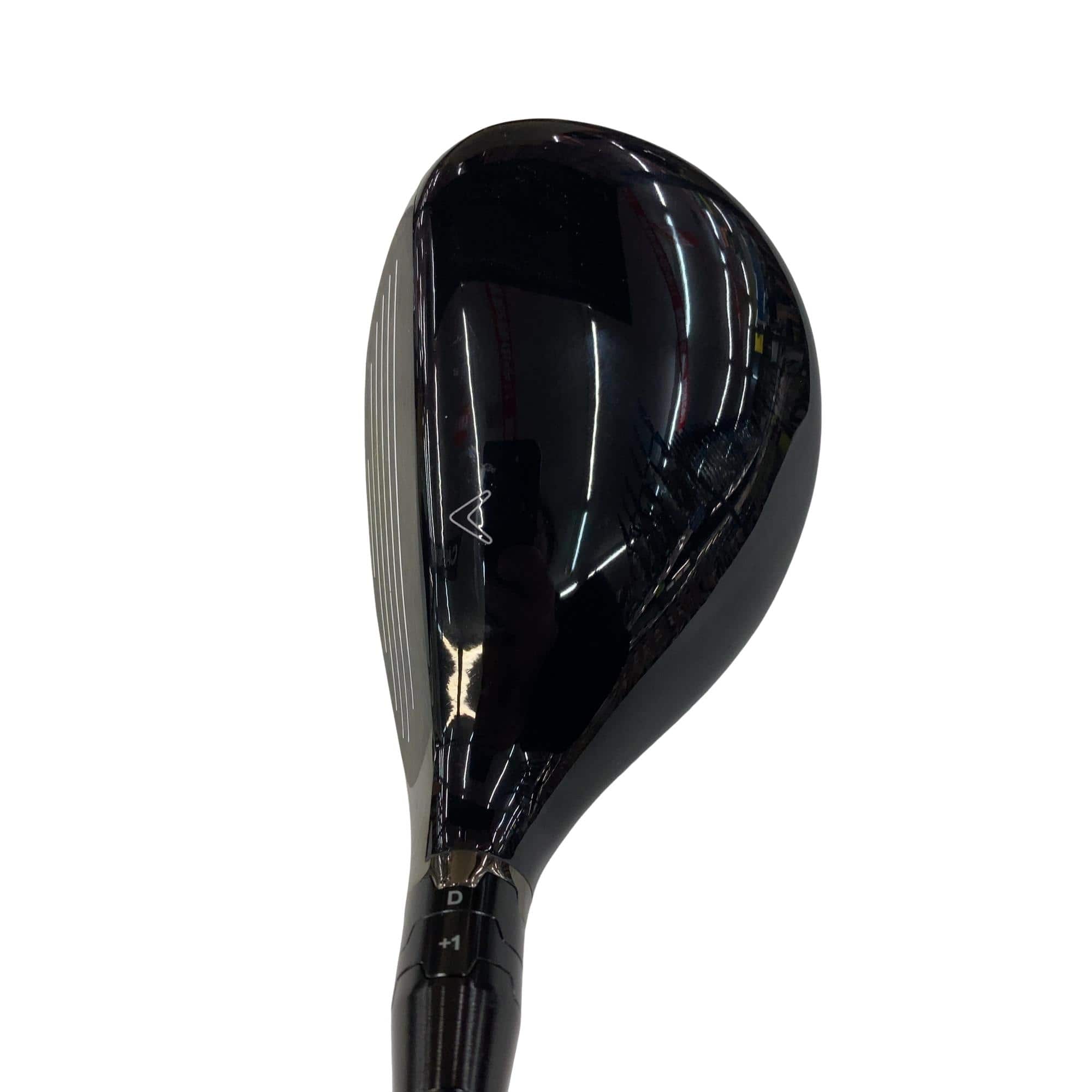 �o�`�q�`�c�x�l�@�Q�S°