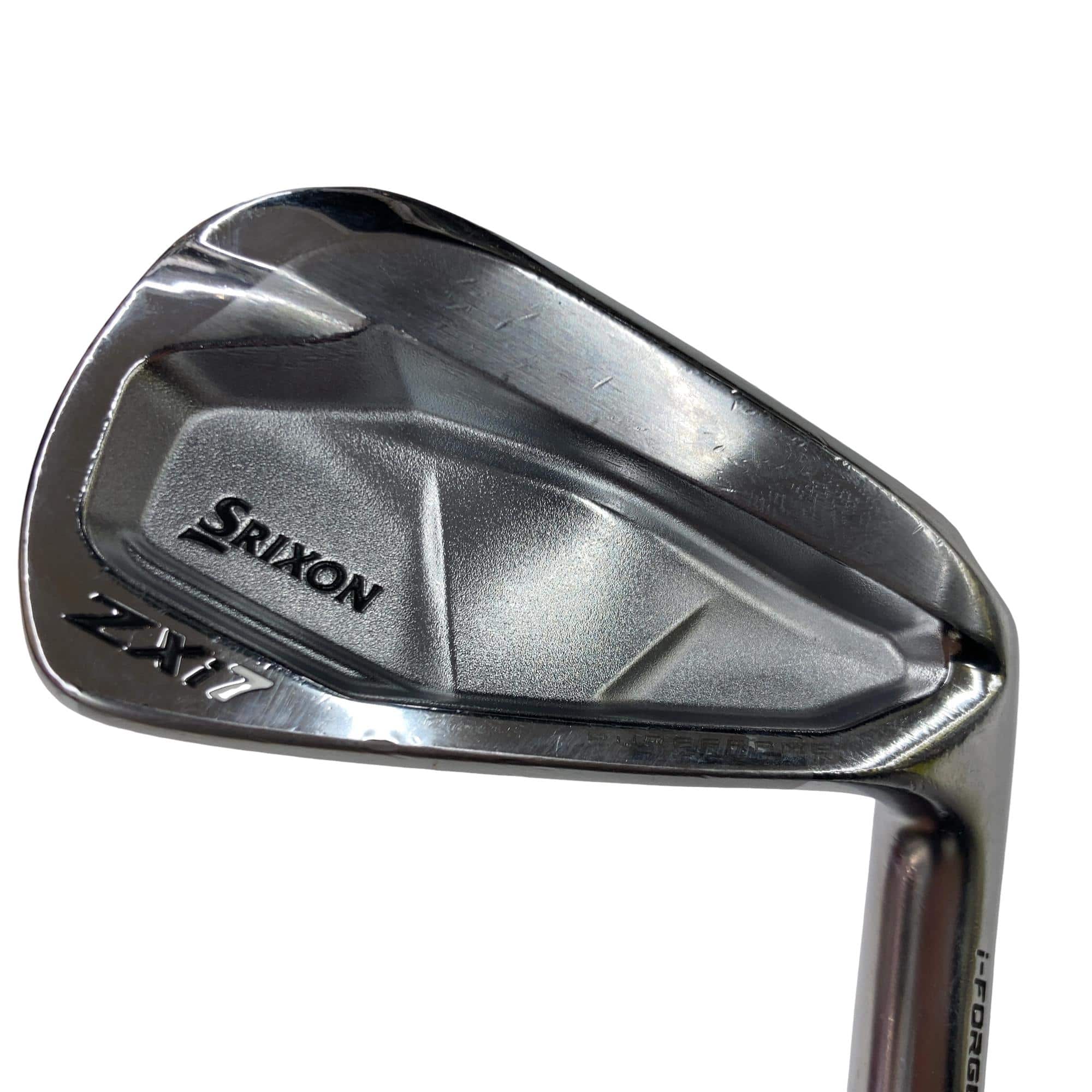 �r�q�h�w�n�m�@�y�w���V�@�@�U�r�i���{���F�T�{�Z�b�g�j