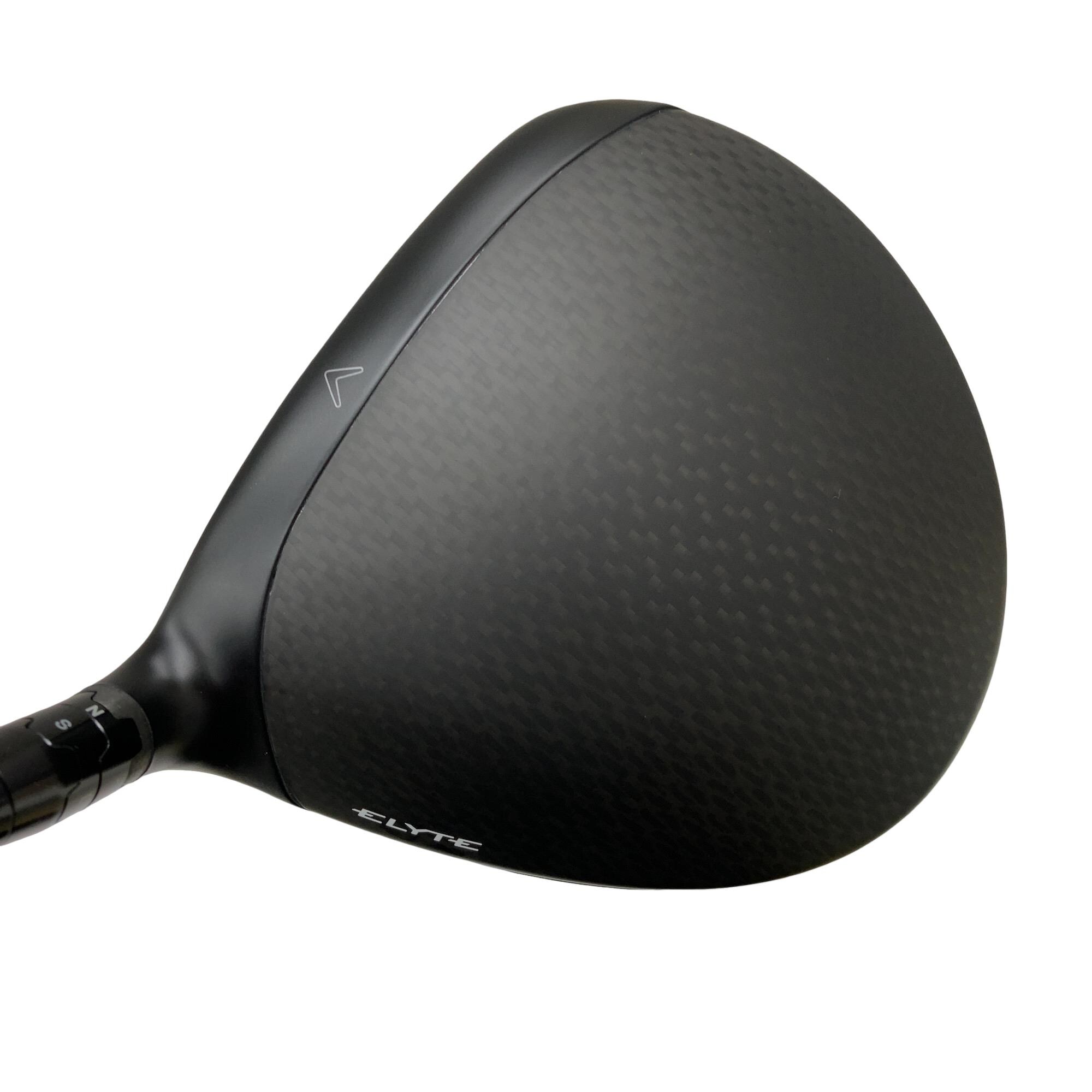 �d�k�x�s�d�@�w�@�P�O�D�T°