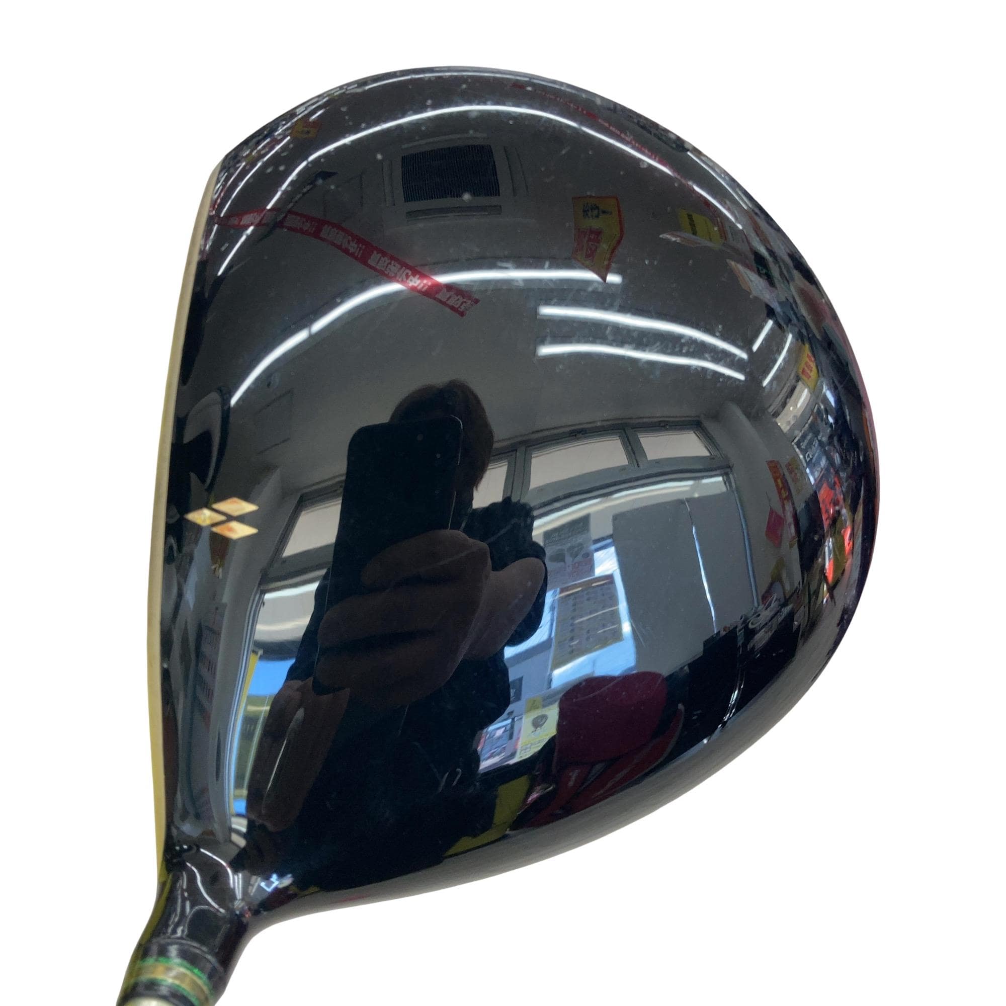 �w�w�h�n�@�o�q�h�l�d�i�Q�O�P�T�j�@�P�O�D�T°