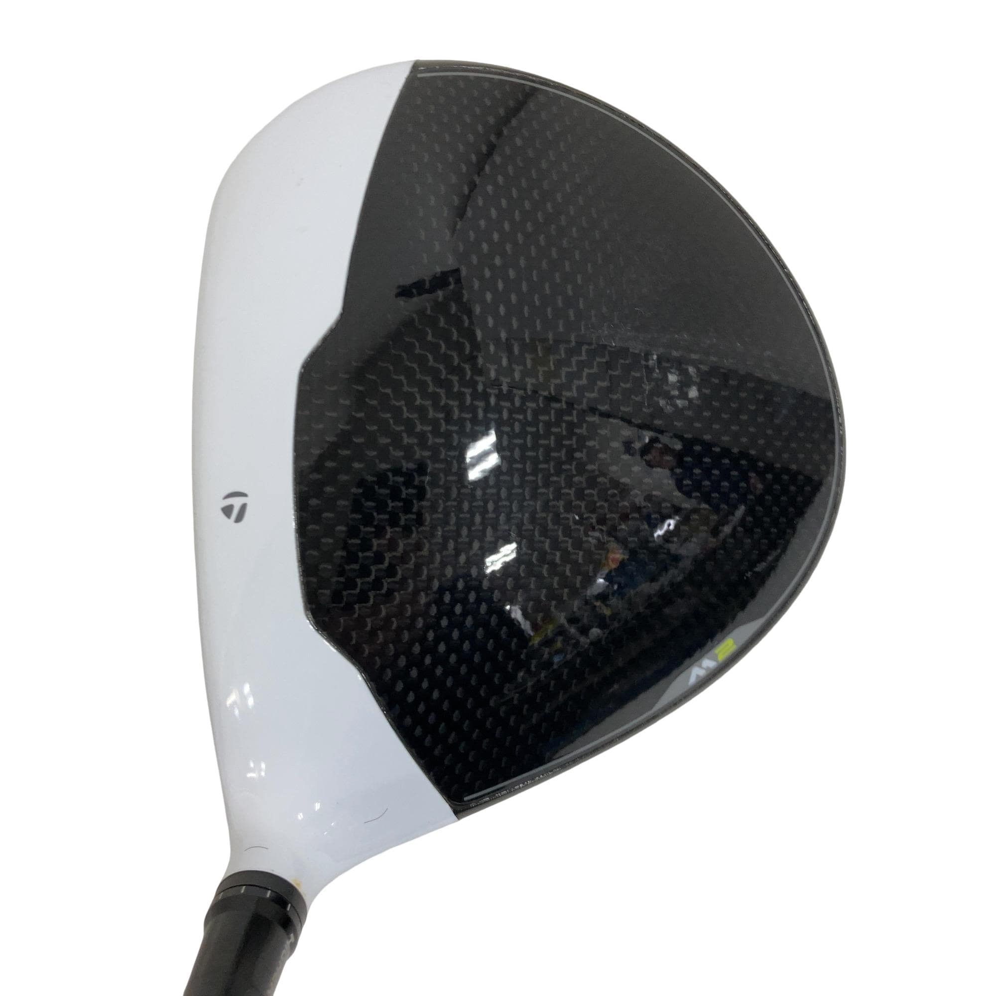 �l�Q�i�Q�O�P�V�j�@�@�X�D�T°