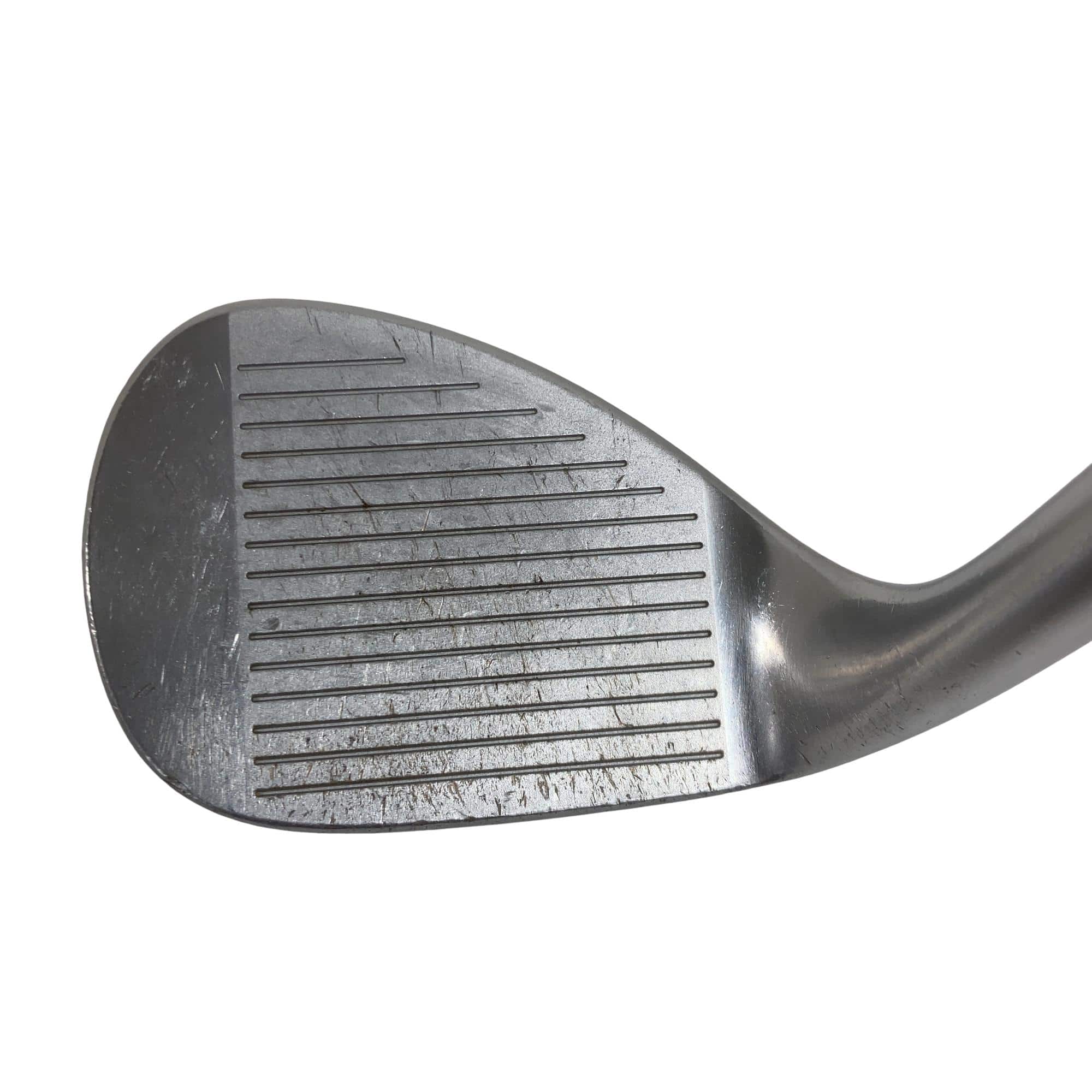 �c�|�O�R�O�@�g�v