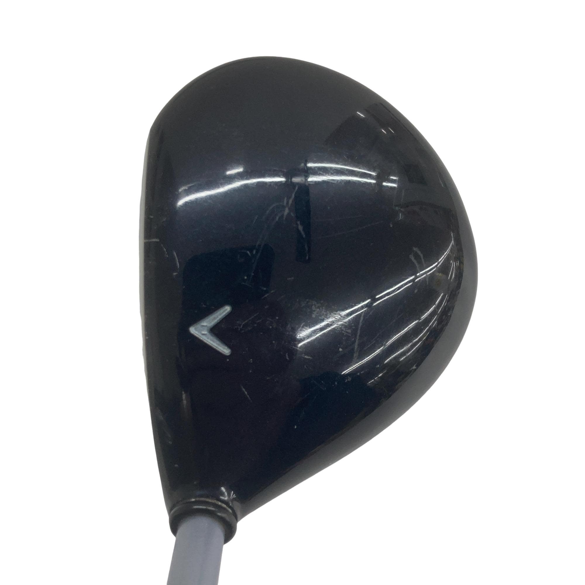 �a�h�f�@�a�d�q�s�g�`�@�r�s�d�d�k�g�d�`�c�@�o�k�t�r�@�@�T�v�@���f�B�[�X