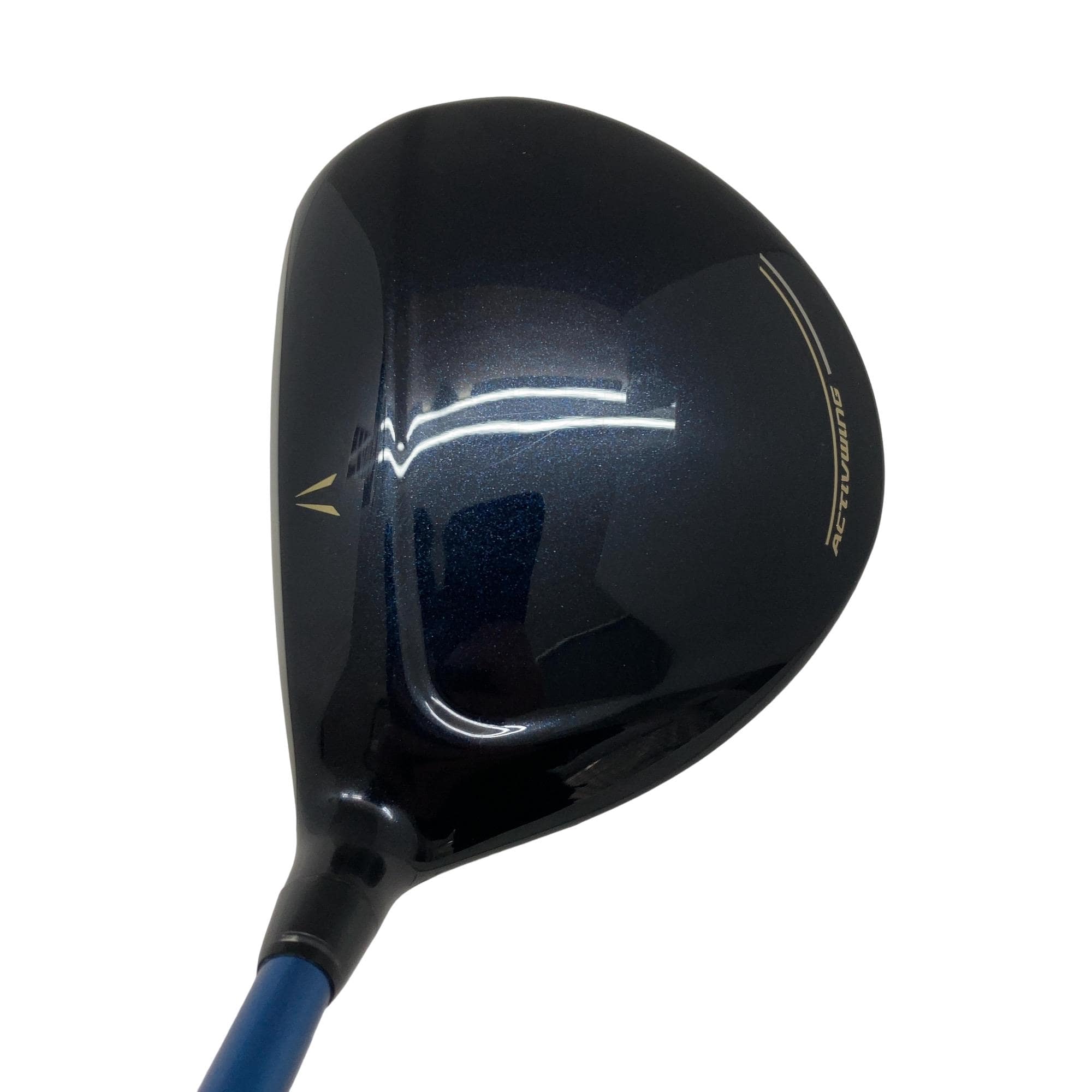 �w�w�h�n�i�Q�O�Q�S�j�@�R�v